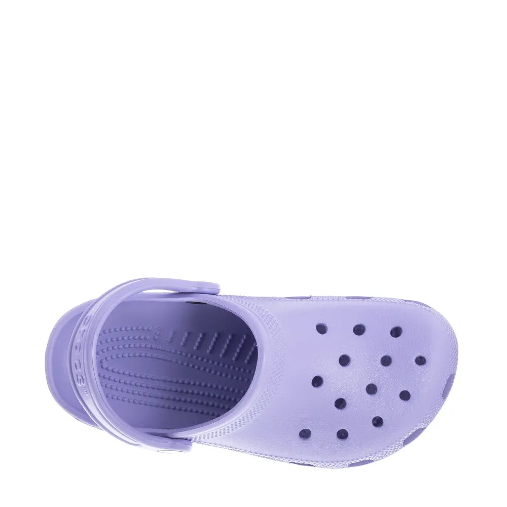 Clog Classique - Chaussures Femme_Crocs