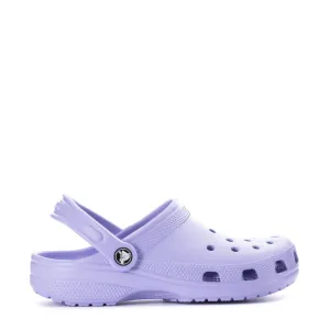 Classic Clog - Womens Shoes_Crocs