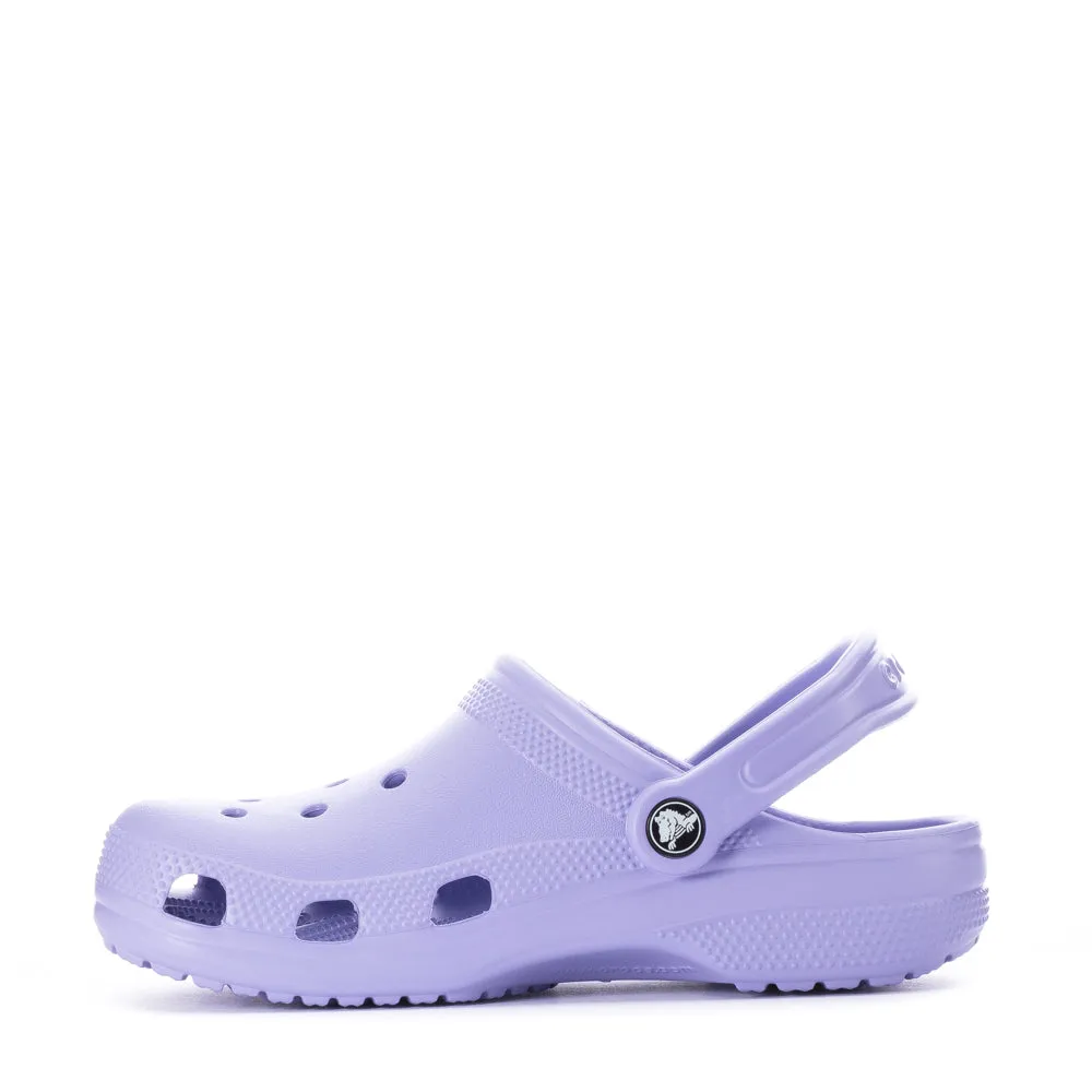 Clog Classique - Chaussures Femme_Crocs