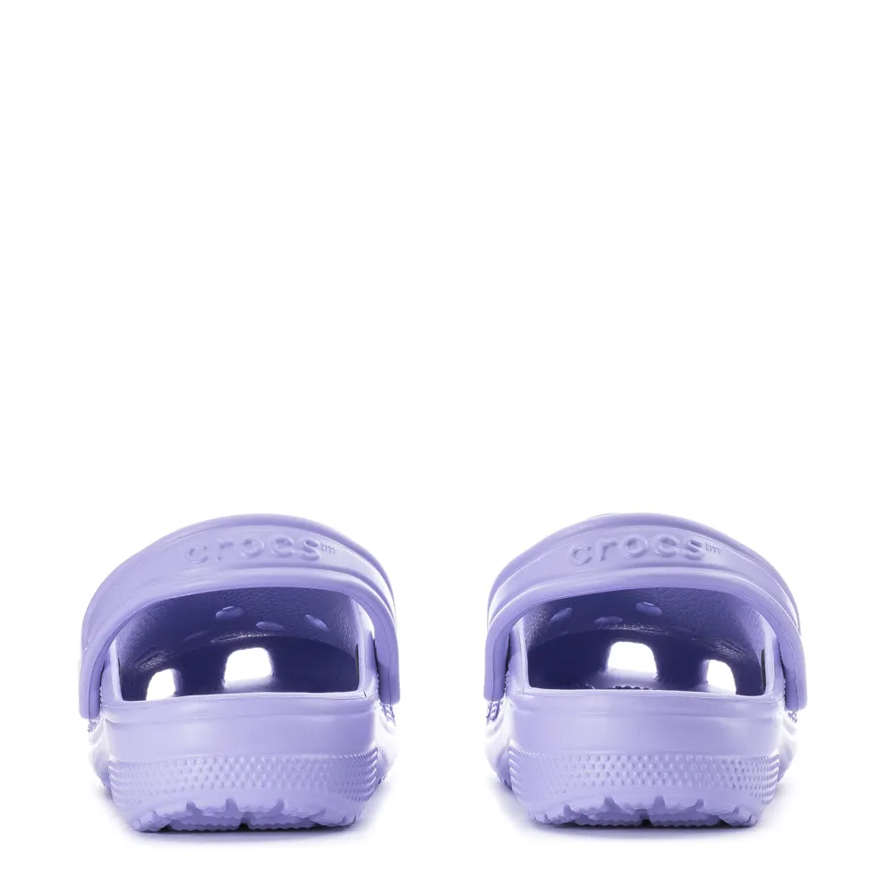 Clog Classique - Chaussures Femme_Crocs