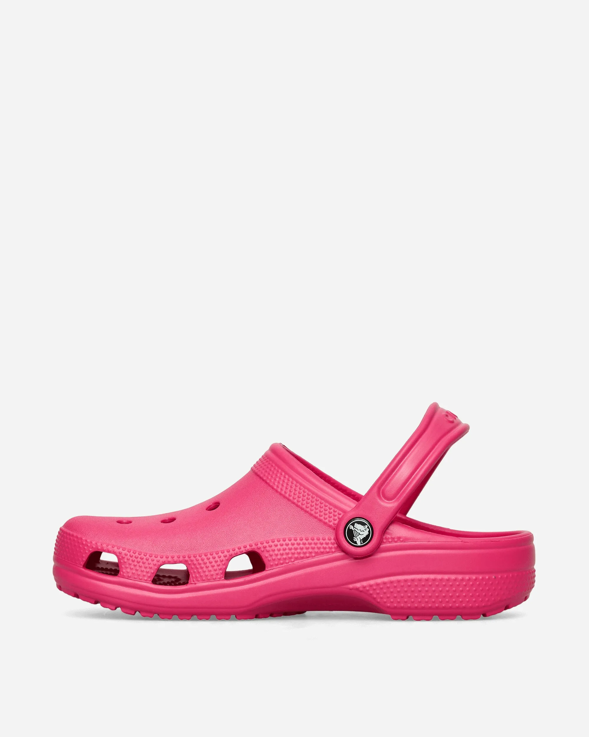 Clogs Classiques Fruit du Dragon