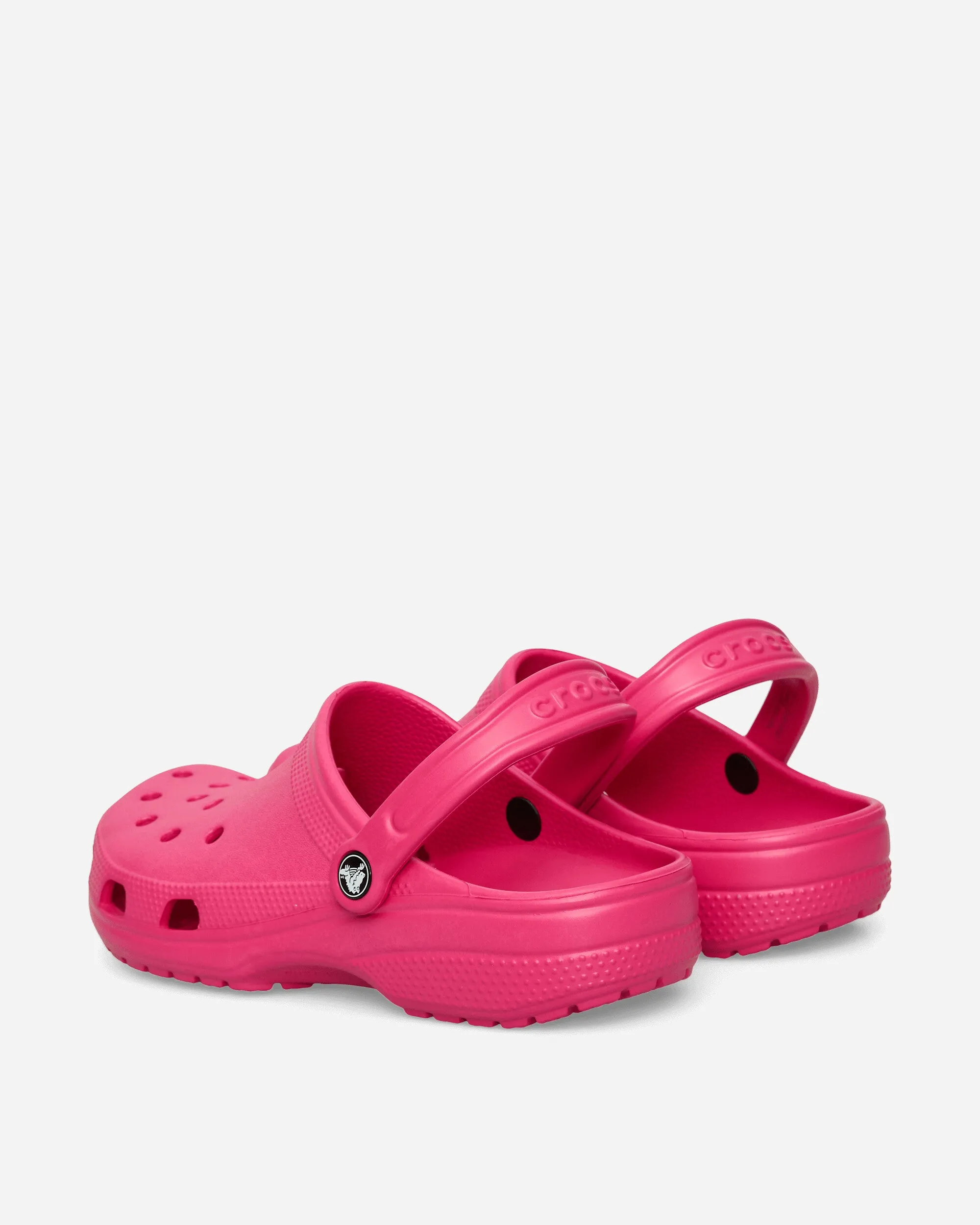 Clogs Classiques Fruit du Dragon