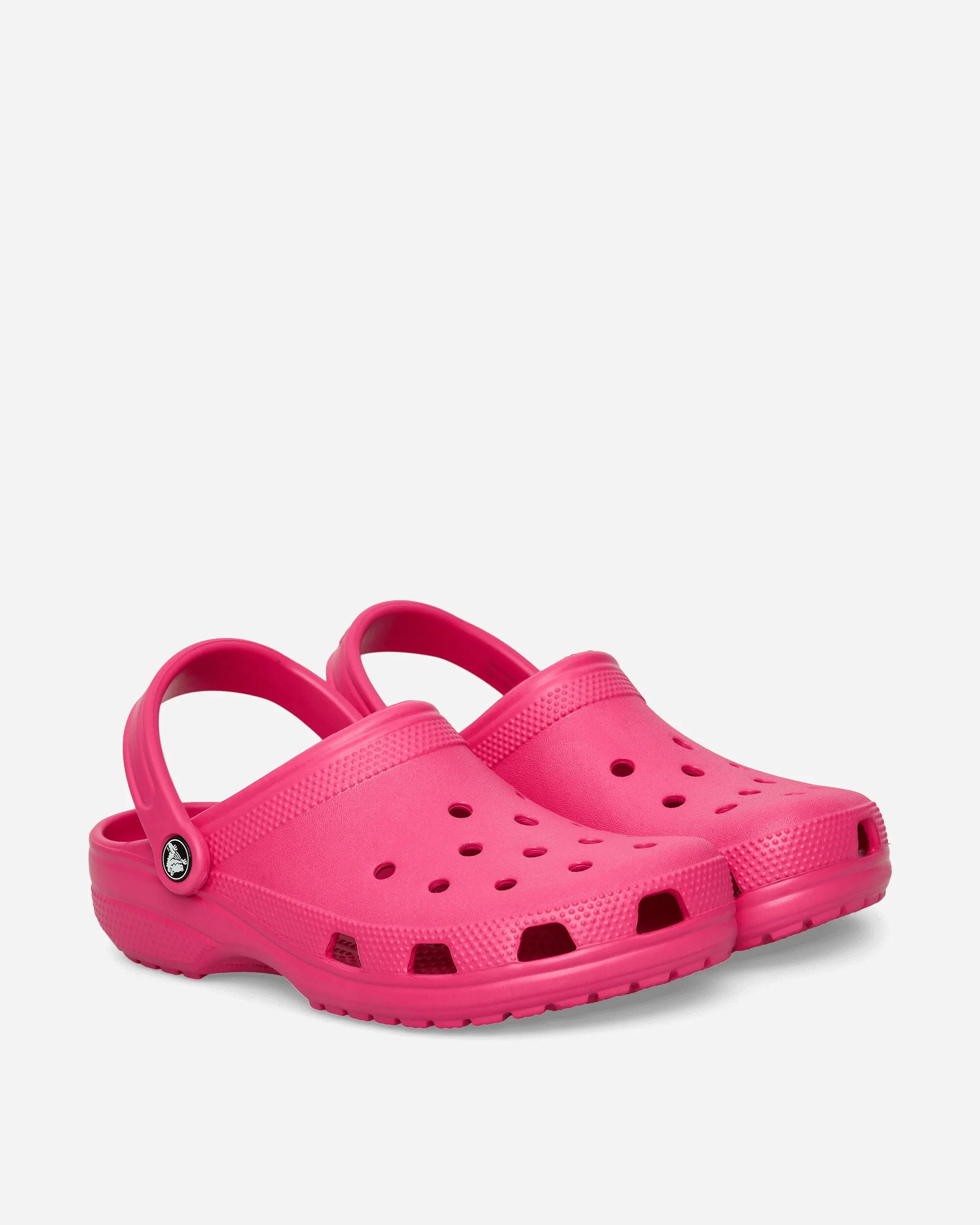 Clogs Classiques Fruit du Dragon