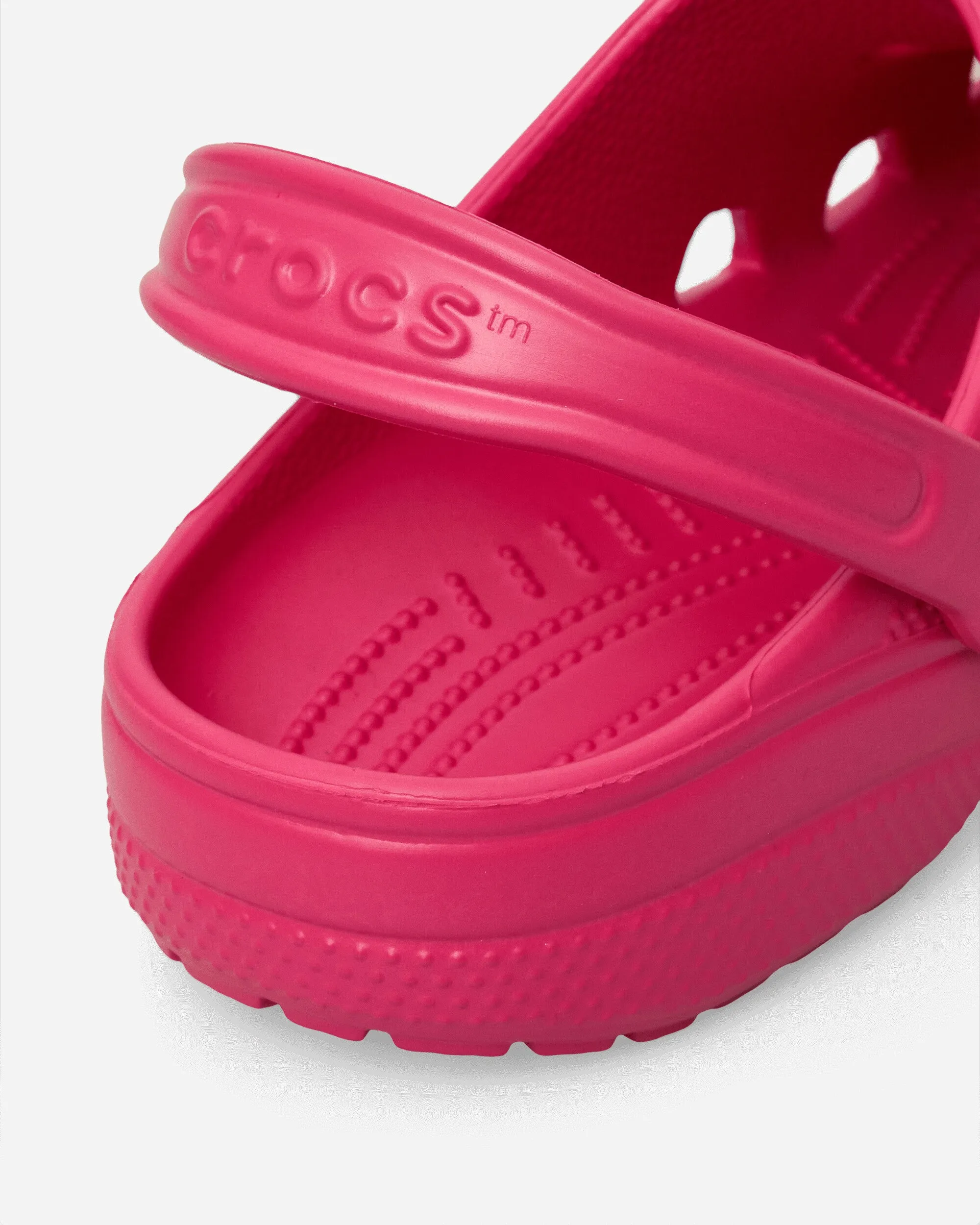 Clogs Classiques Fruit du Dragon