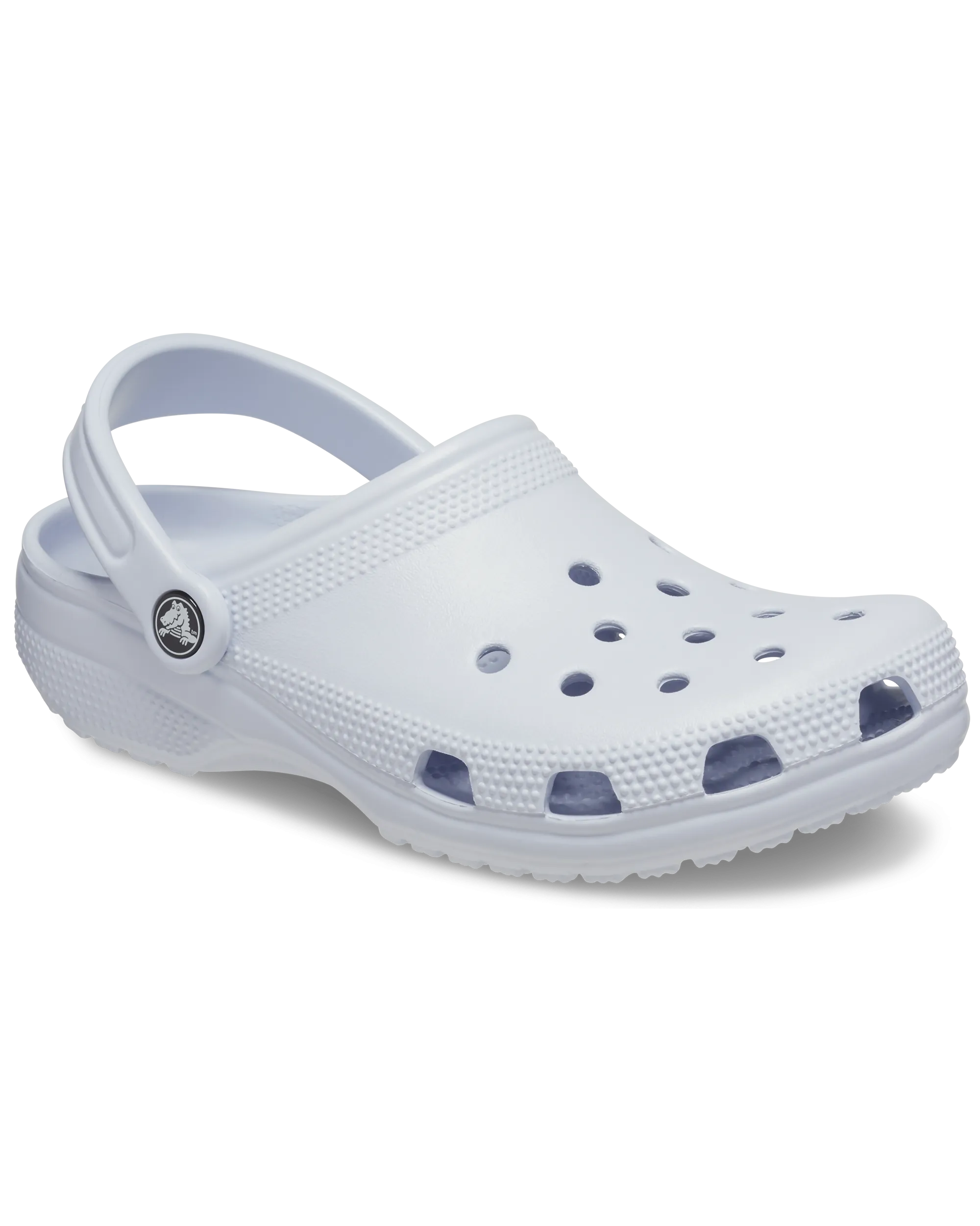 Clogs Classiques dans Dreamscape