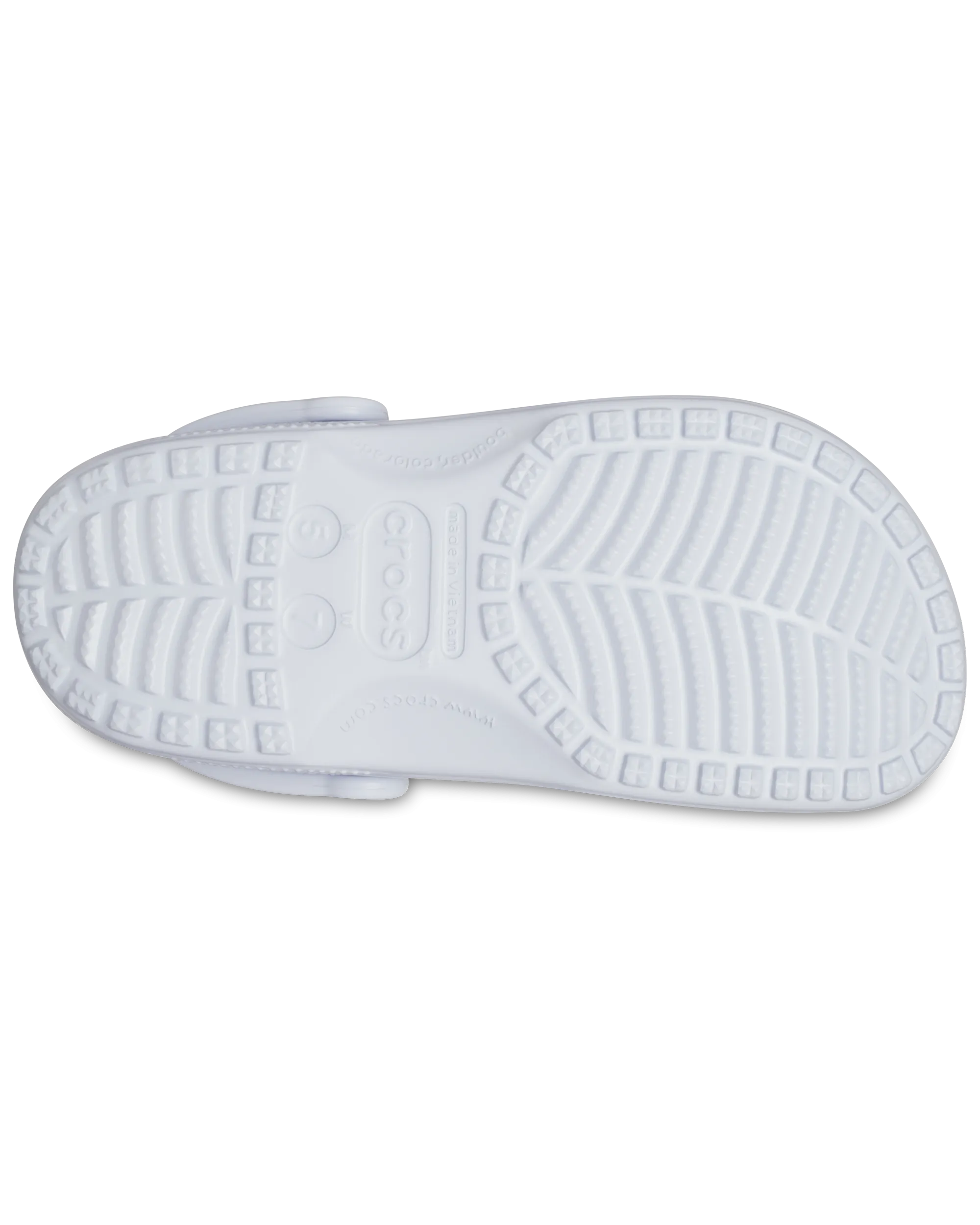 Clogs Classiques dans Dreamscape