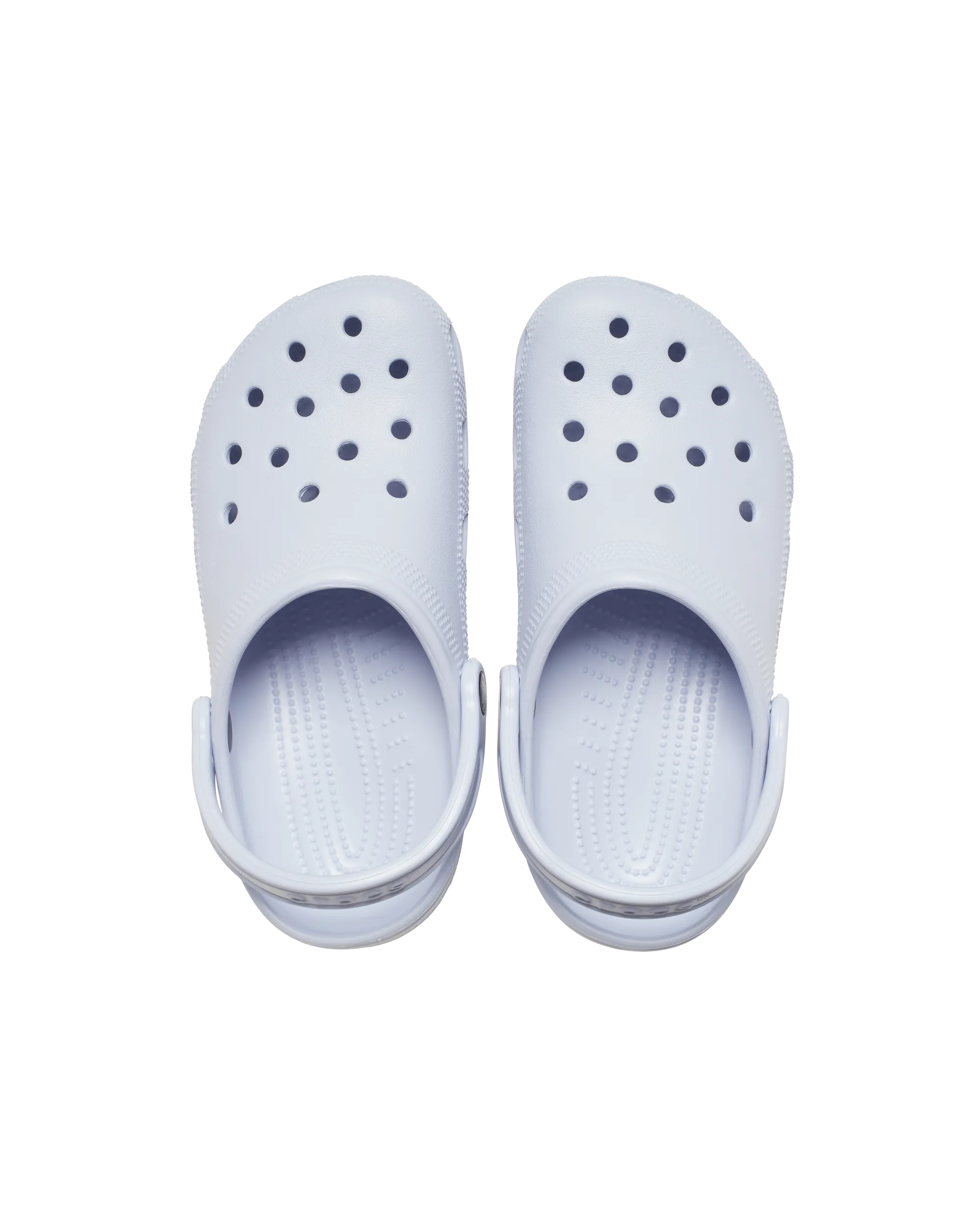 Clogs Classiques dans Dreamscape