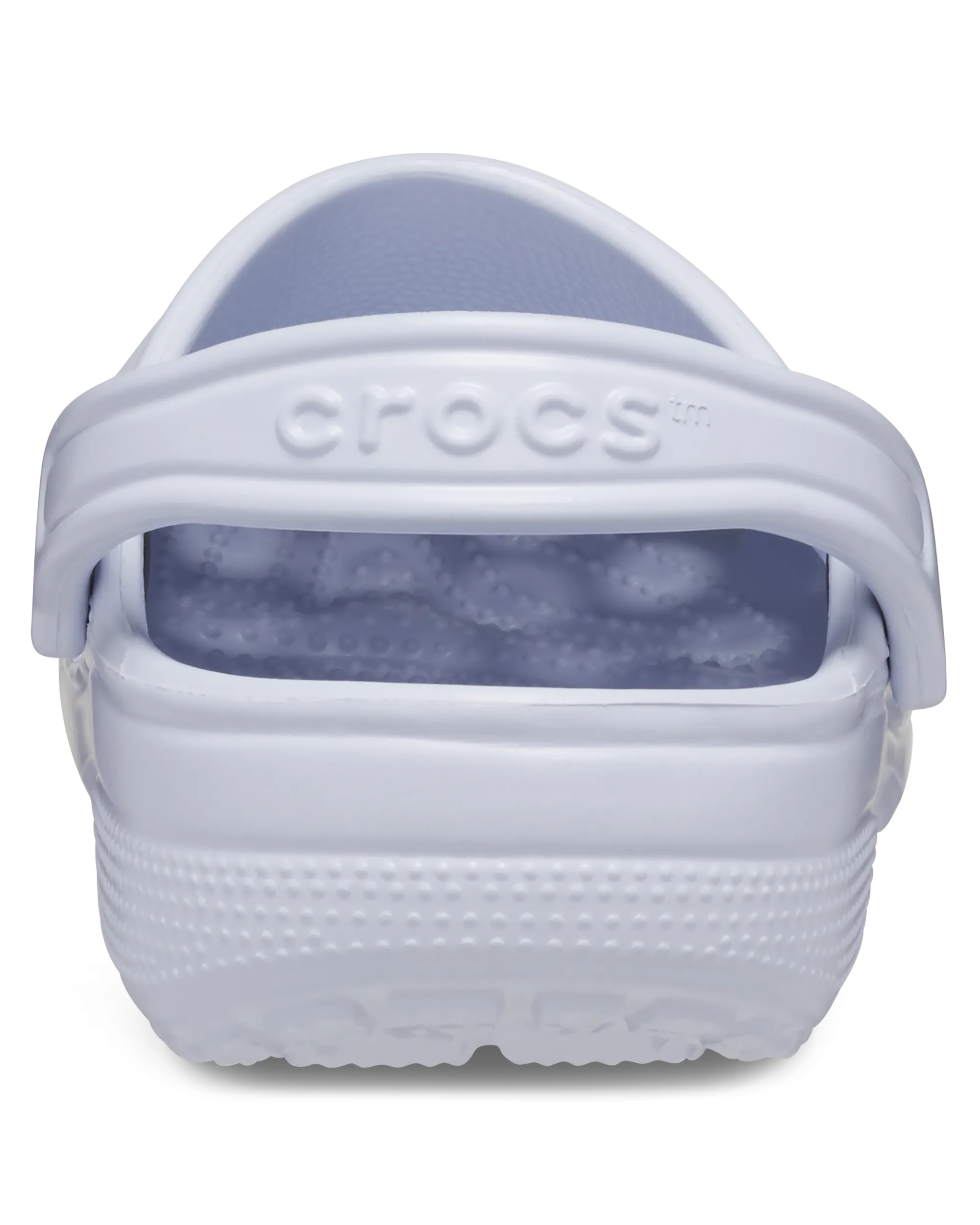 Clogs Classiques dans Dreamscape