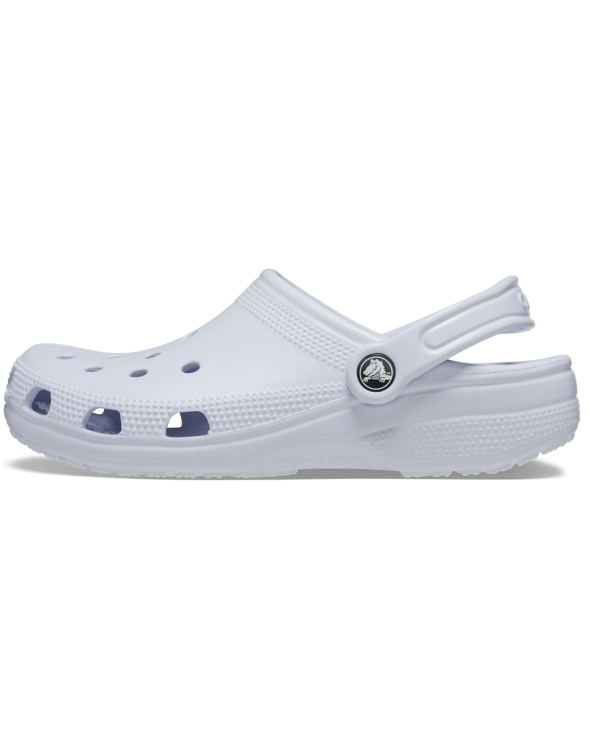 Clogs Classiques dans Dreamscape