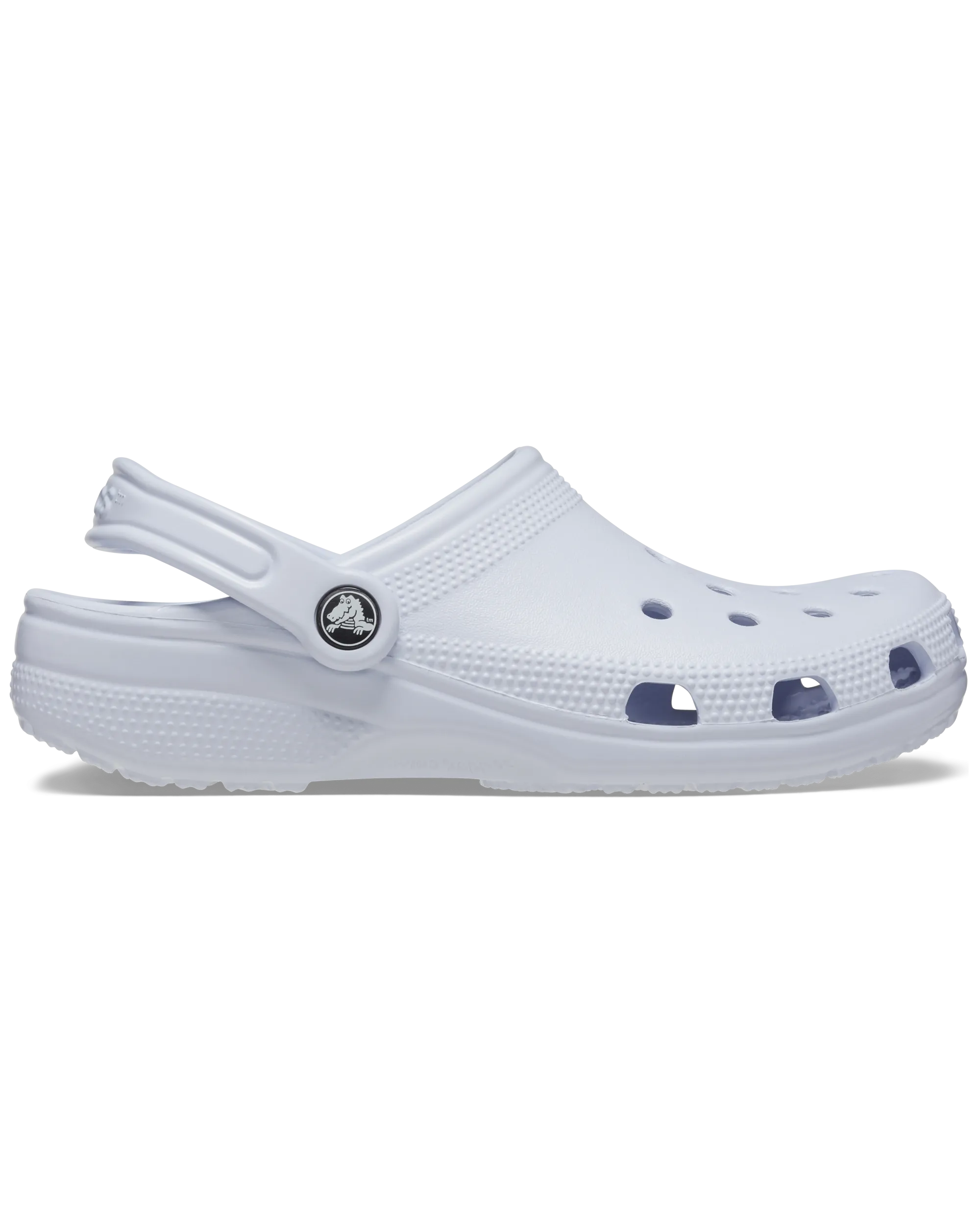 Clogs Classiques dans Dreamscape