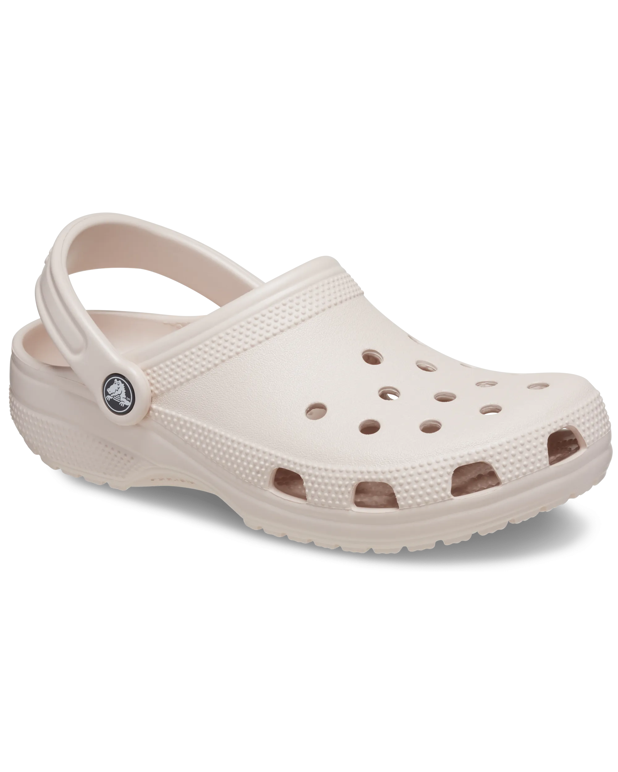 Clogs Classiques en Quartz