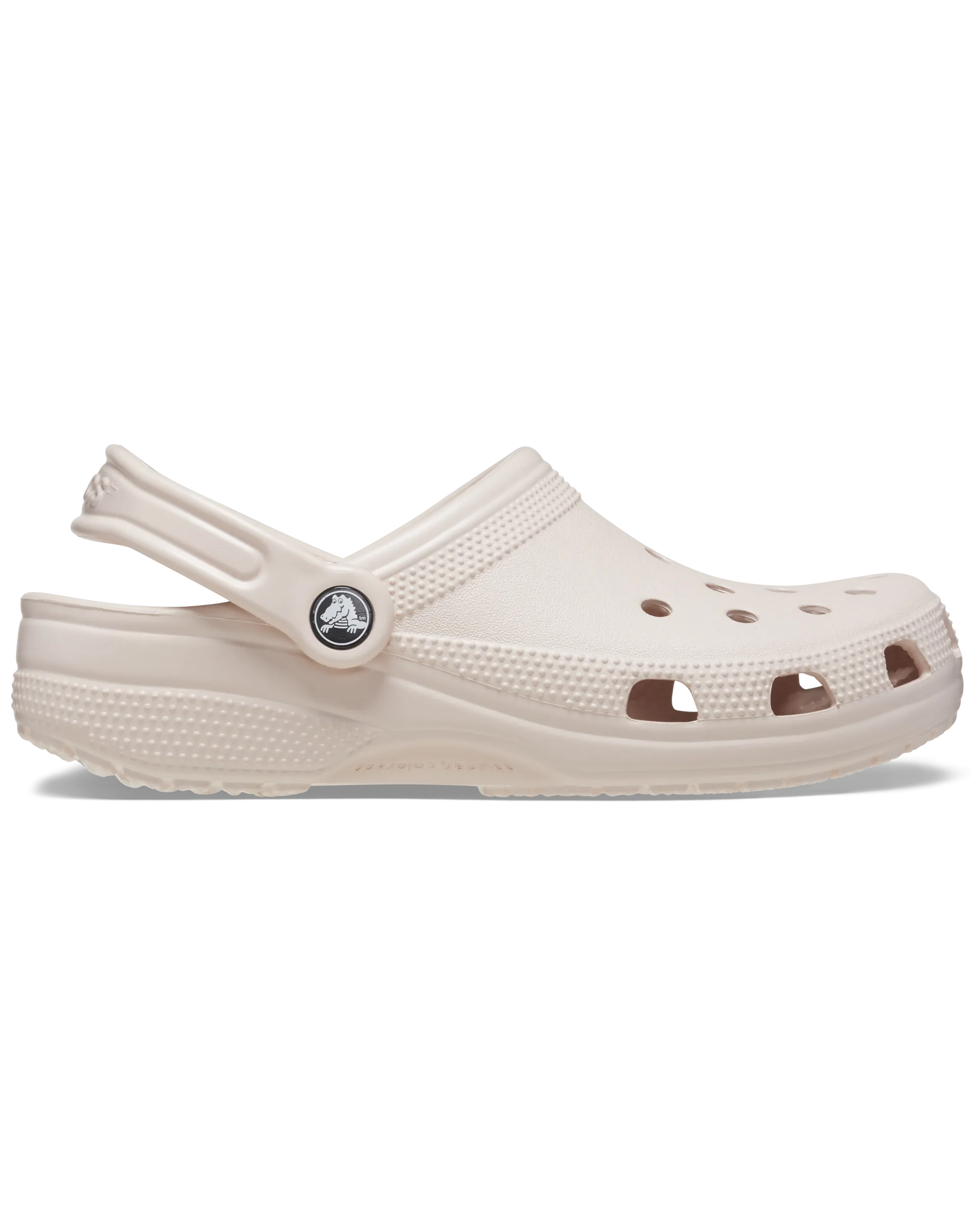 Clogs Classiques en Quartz