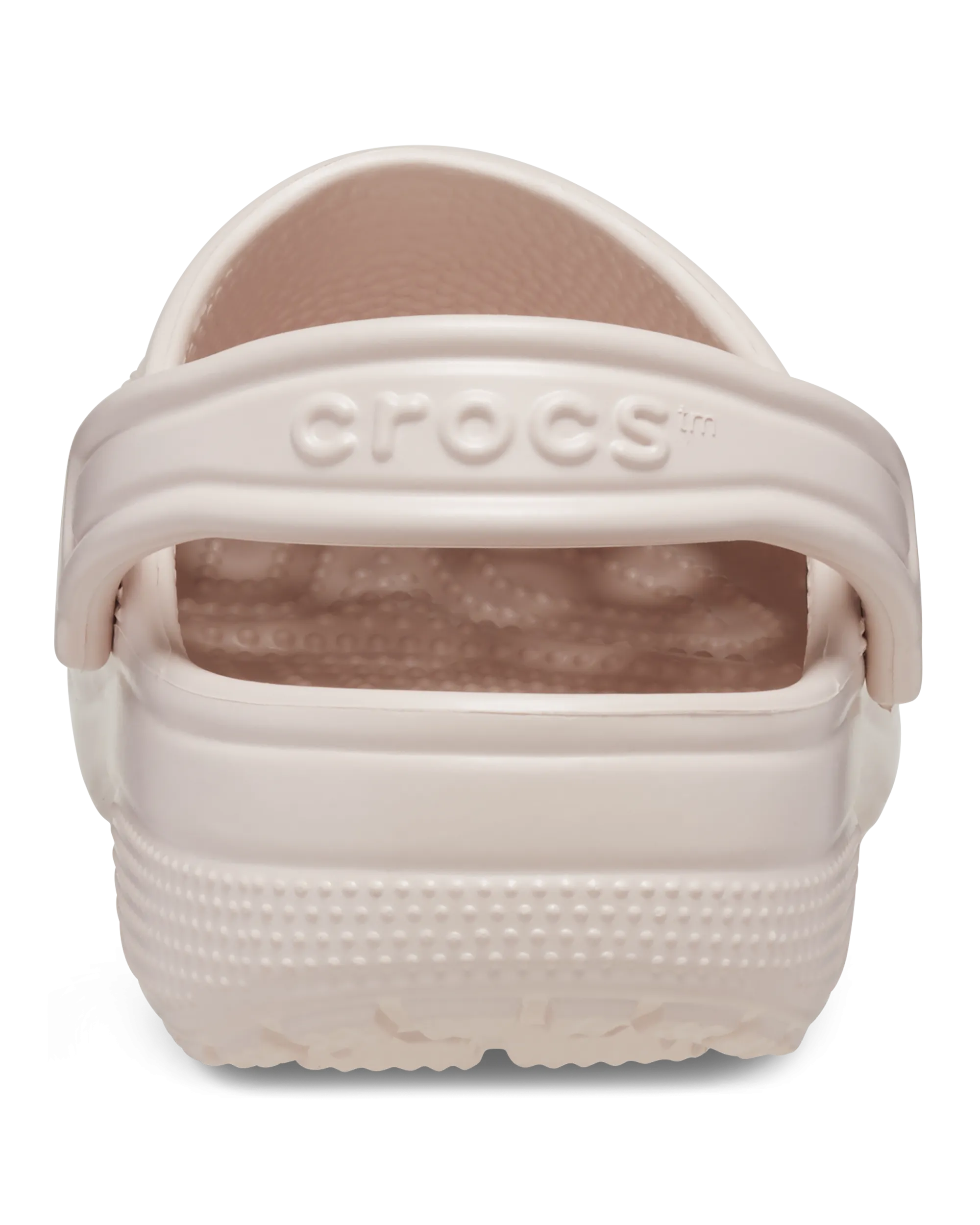 Clogs Classiques en Quartz