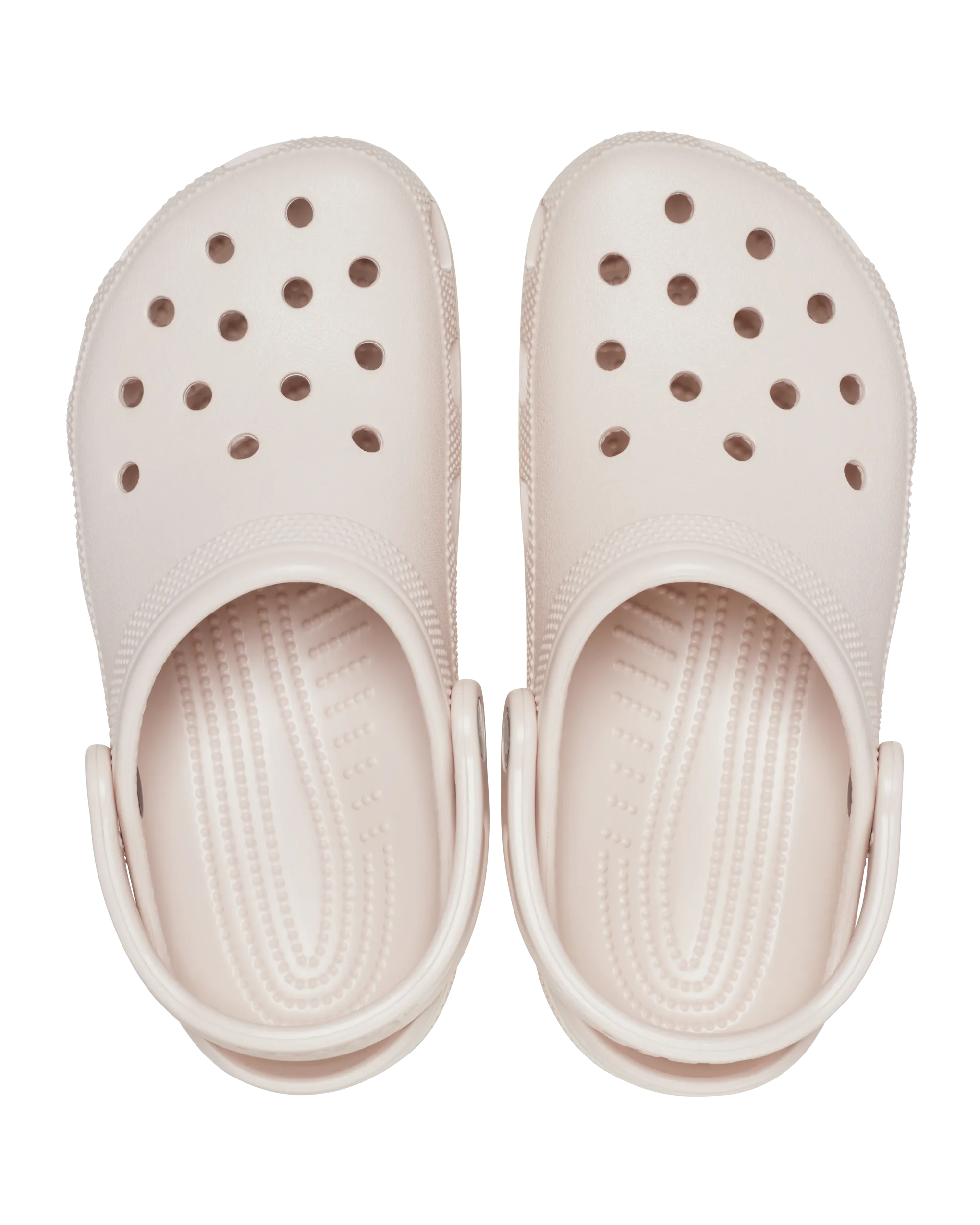 Clogs Classiques en Quartz