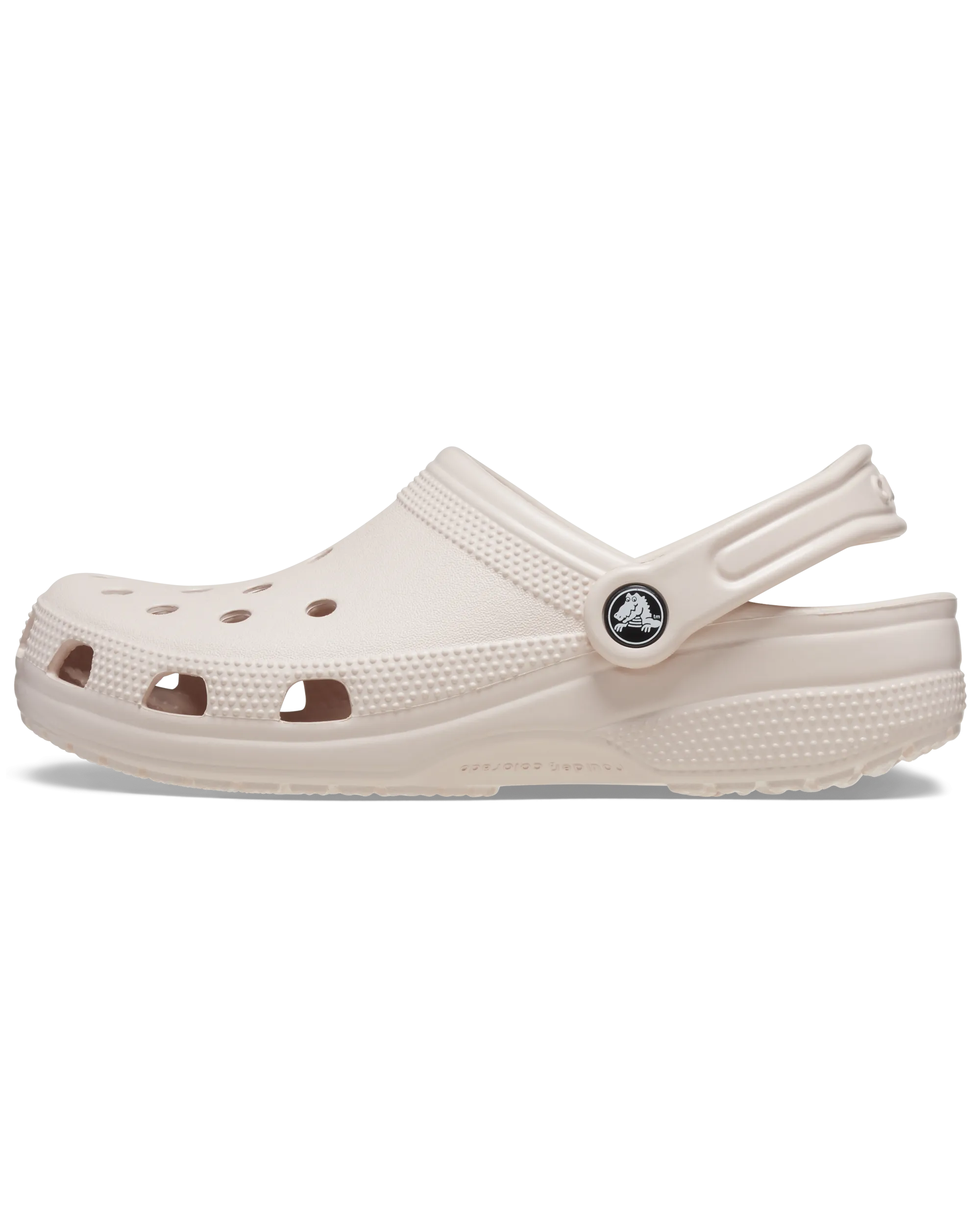 Clogs Classiques en Quartz