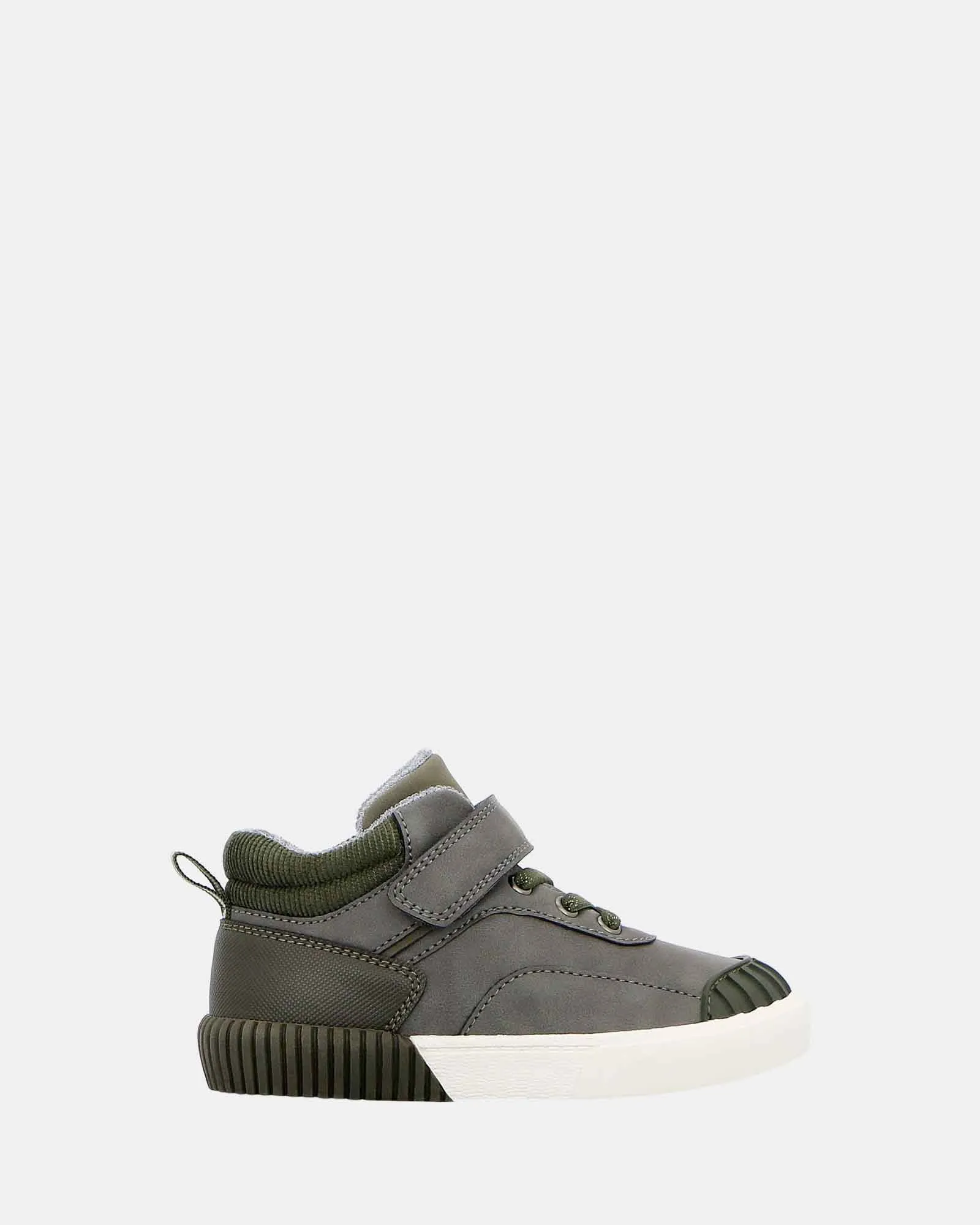 Conor Gris/Kaki