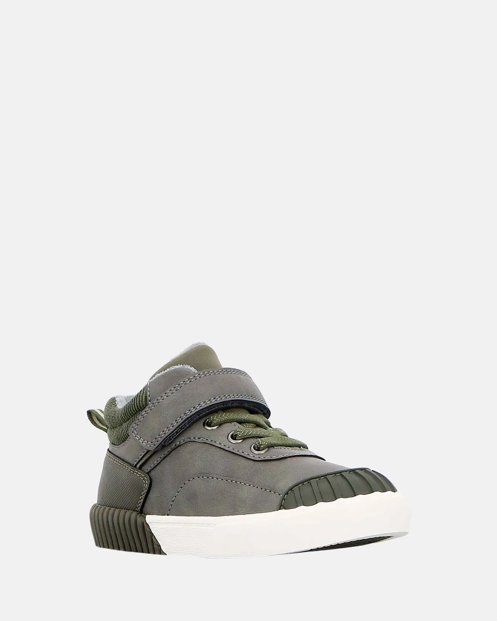 Conor Gris/Kaki