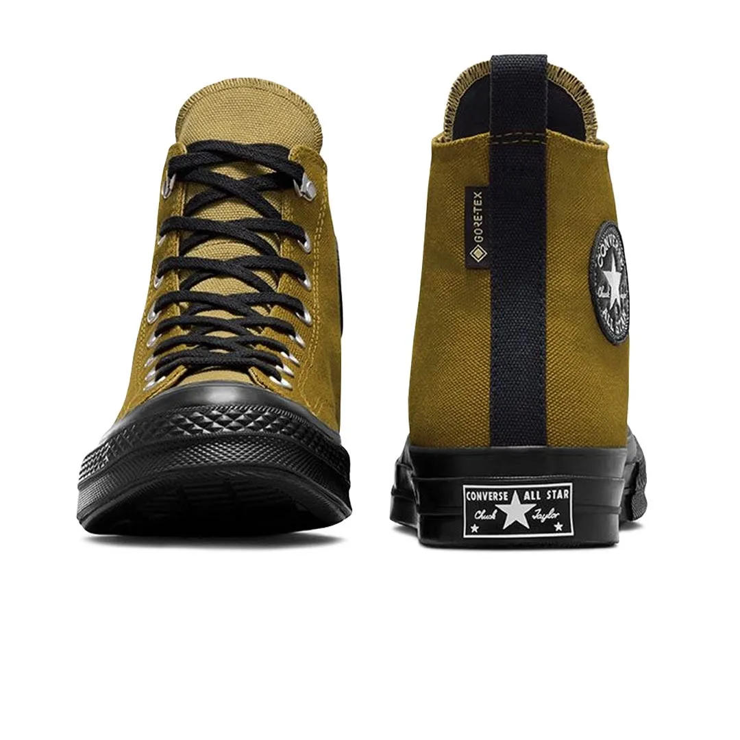 Converse - Chaussures montantes unisexes Chuck 70 GTX (A05565C)