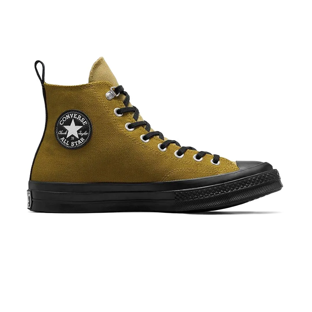 Converse - Chaussures montantes unisexes Chuck 70 GTX (A05565C)