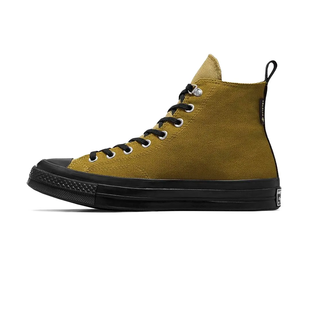 Converse - Chaussures montantes unisexes Chuck 70 GTX (A05565C)