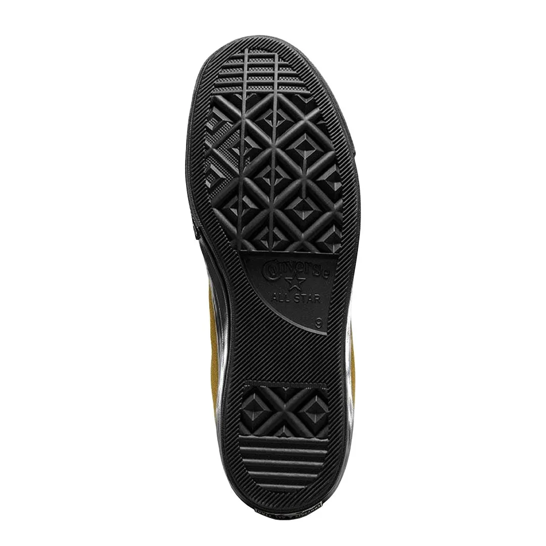 Converse - Chaussures montantes unisexes Chuck 70 GTX (A05565C)