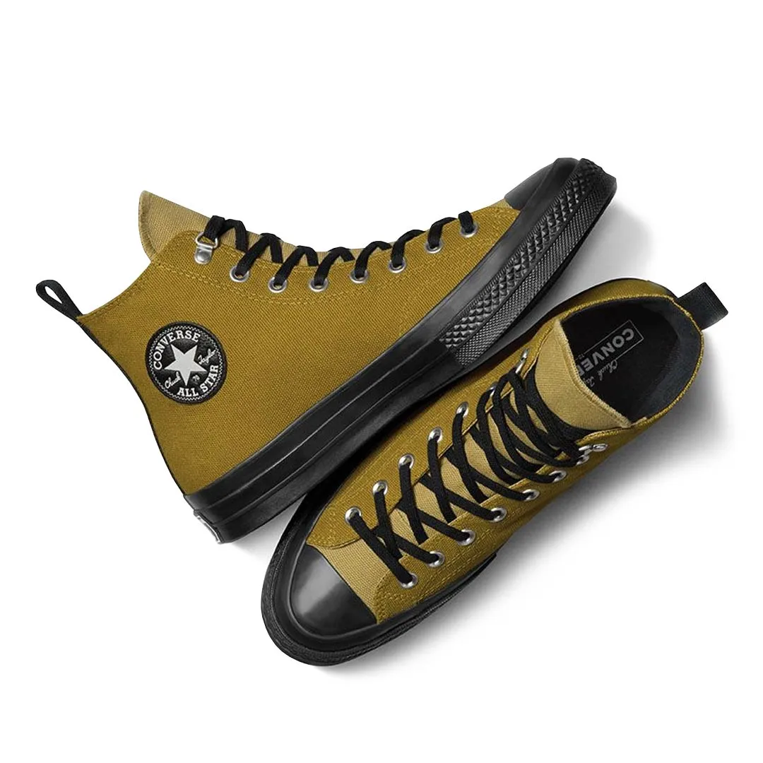 Converse - Chaussures montantes unisexes Chuck 70 GTX (A05565C)