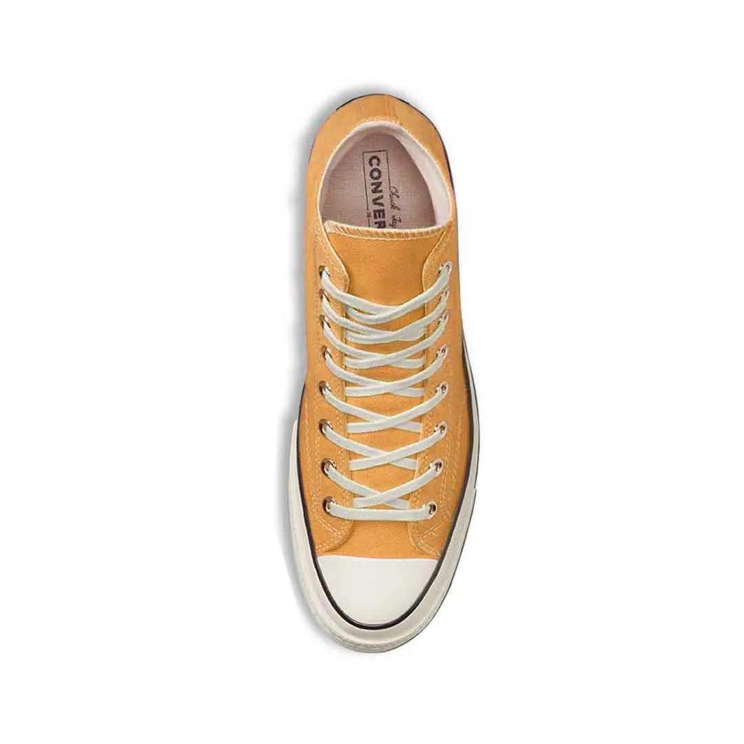 Converse - Chaussures Unisex Chuck 70 Haute Tige (162054C)