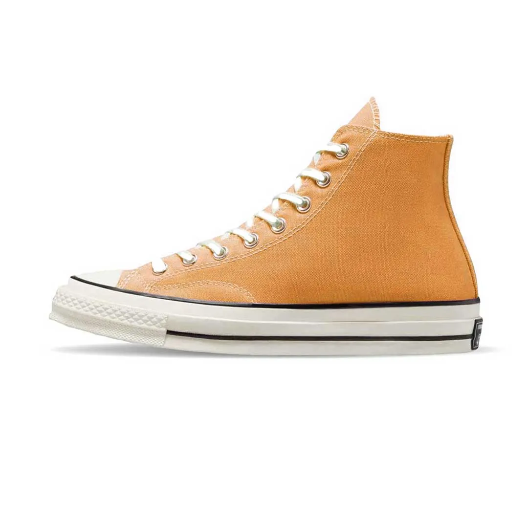 Converse - Chaussures Unisex Chuck 70 Haute Tige (162054C)