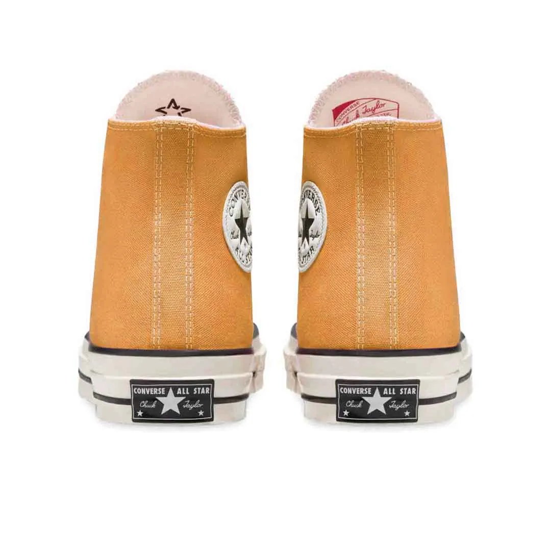Converse - Chaussures Unisex Chuck 70 Haute Tige (162054C)