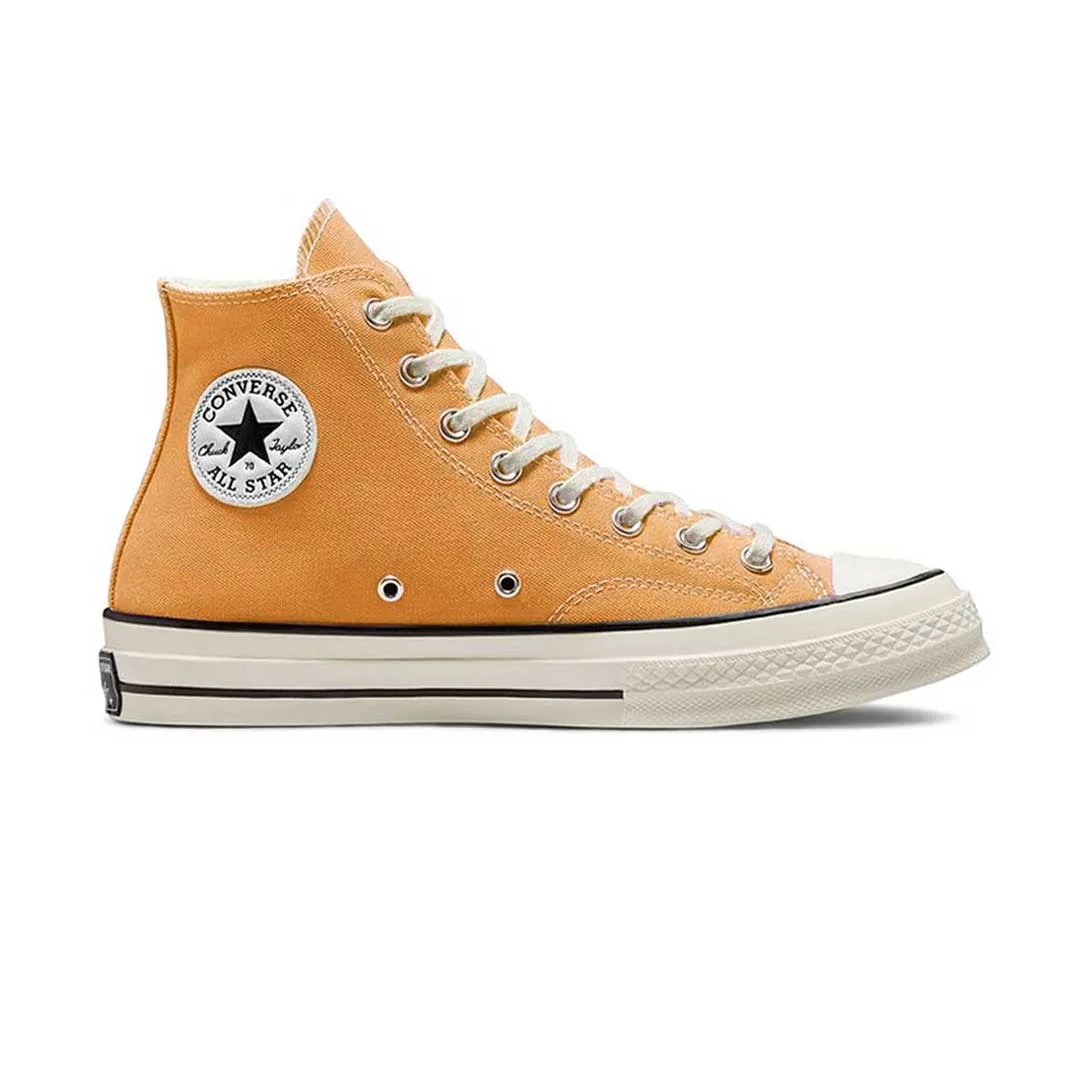 Converse - Chaussures Unisex Chuck 70 Haute Tige (162054C)