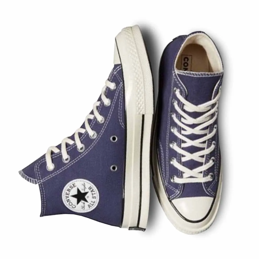 Converse - Chaussures Unisex Chuck 70 Haute (A04589C)