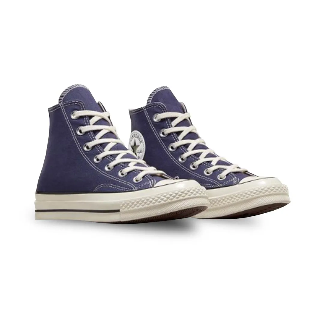 Converse - Chaussures Unisex Chuck 70 Haute (A04589C)