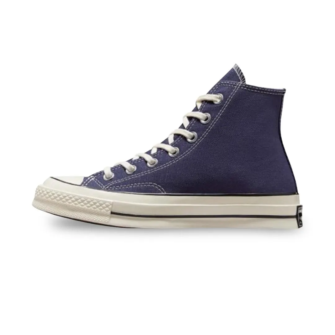 Converse - Chaussures Unisex Chuck 70 Haute (A04589C)