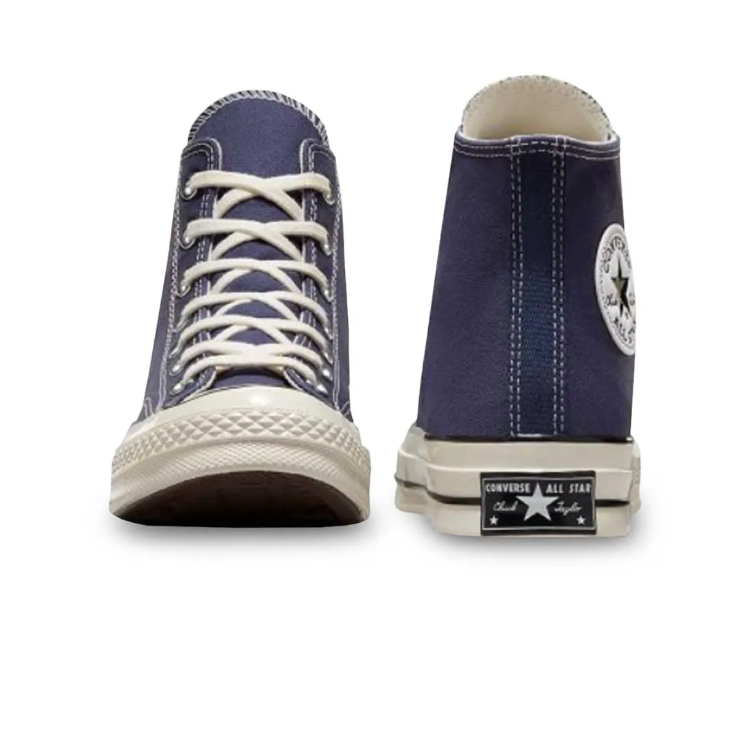 Converse - Chaussures Unisex Chuck 70 Haute (A04589C)
