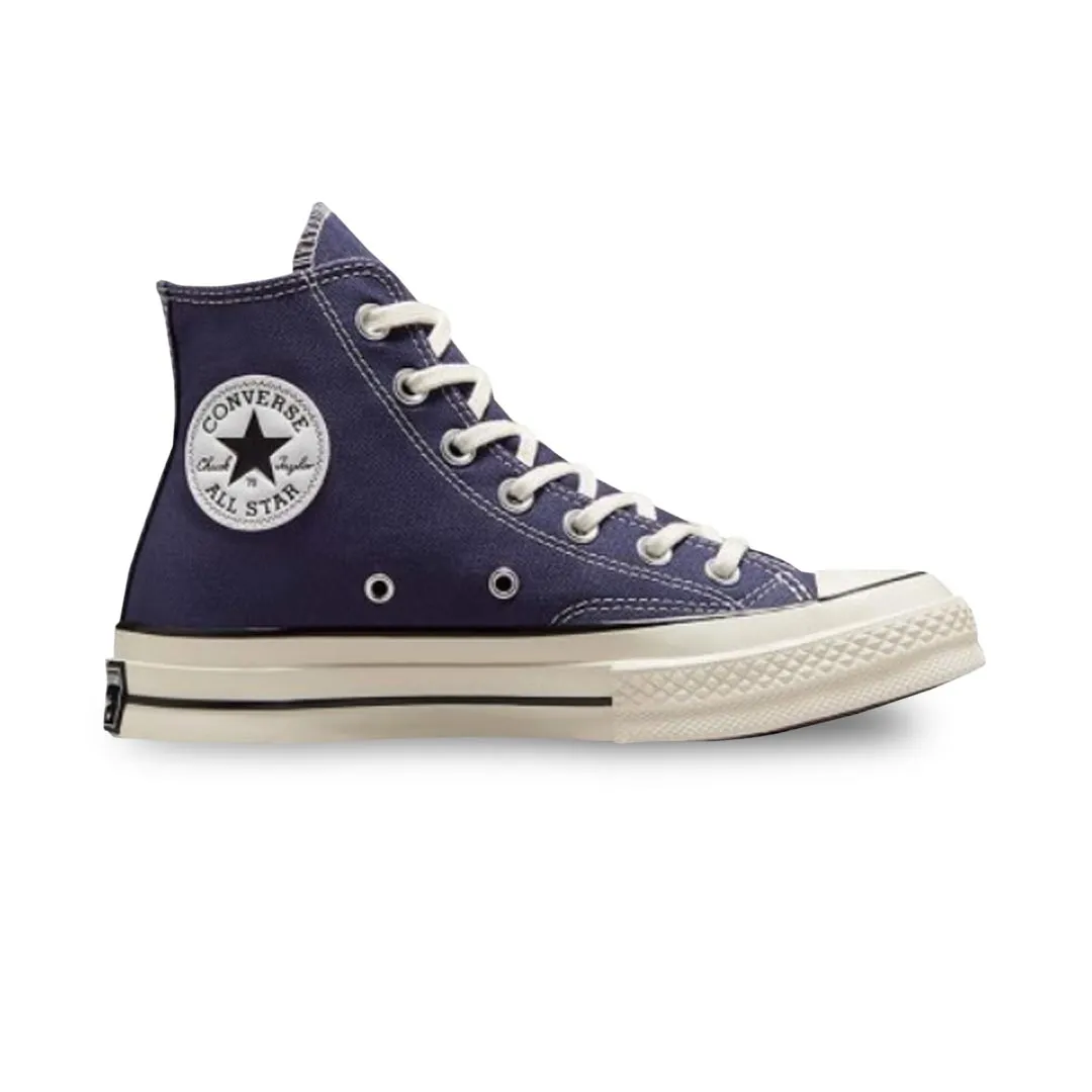 Converse - Chaussures Unisex Chuck 70 Haute (A04589C)