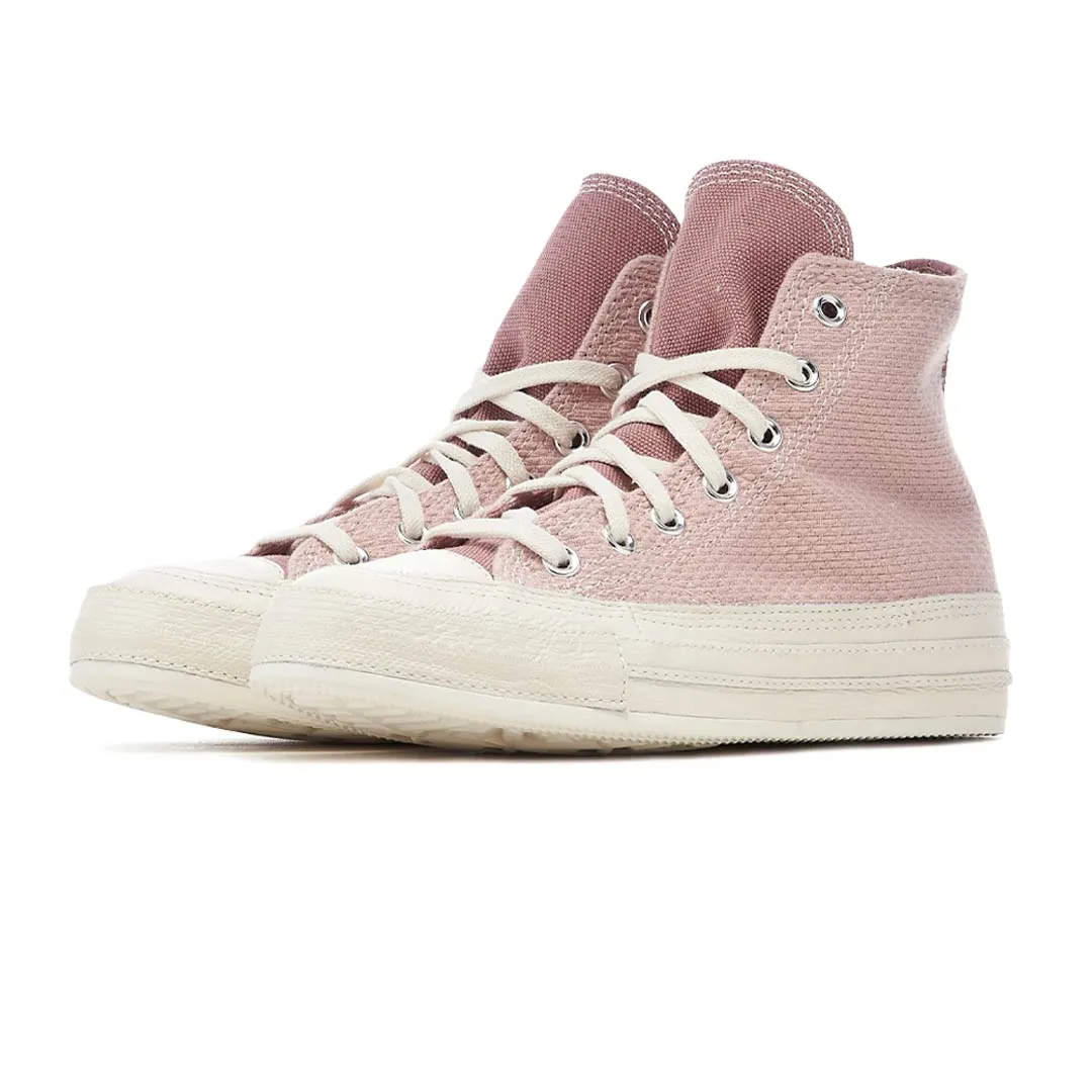 Converse - Chaussures Unisex Chuck 70 Hautes (A04620C)