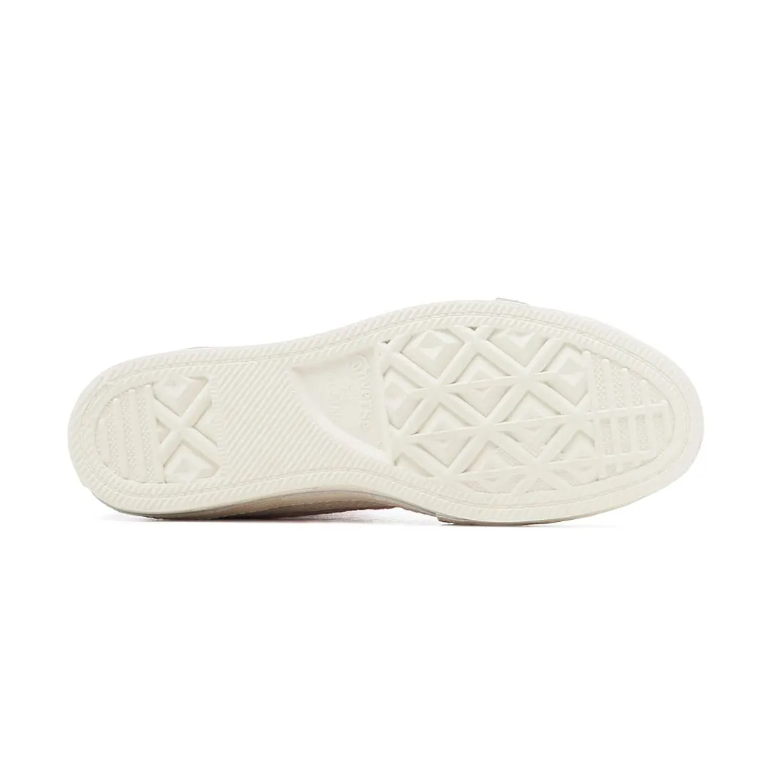 Converse - Chaussures Unisex Chuck 70 Hautes (A04620C)