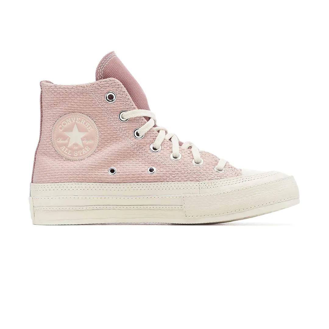 Converse - Chaussures Unisex Chuck 70 Hautes (A04620C)