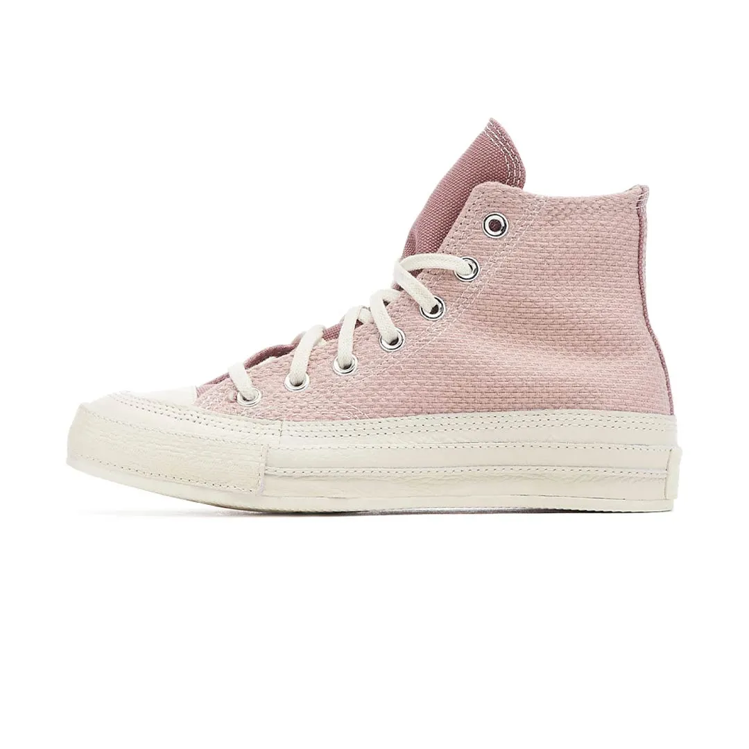 Converse - Chaussures Unisex Chuck 70 Hautes (A04620C)