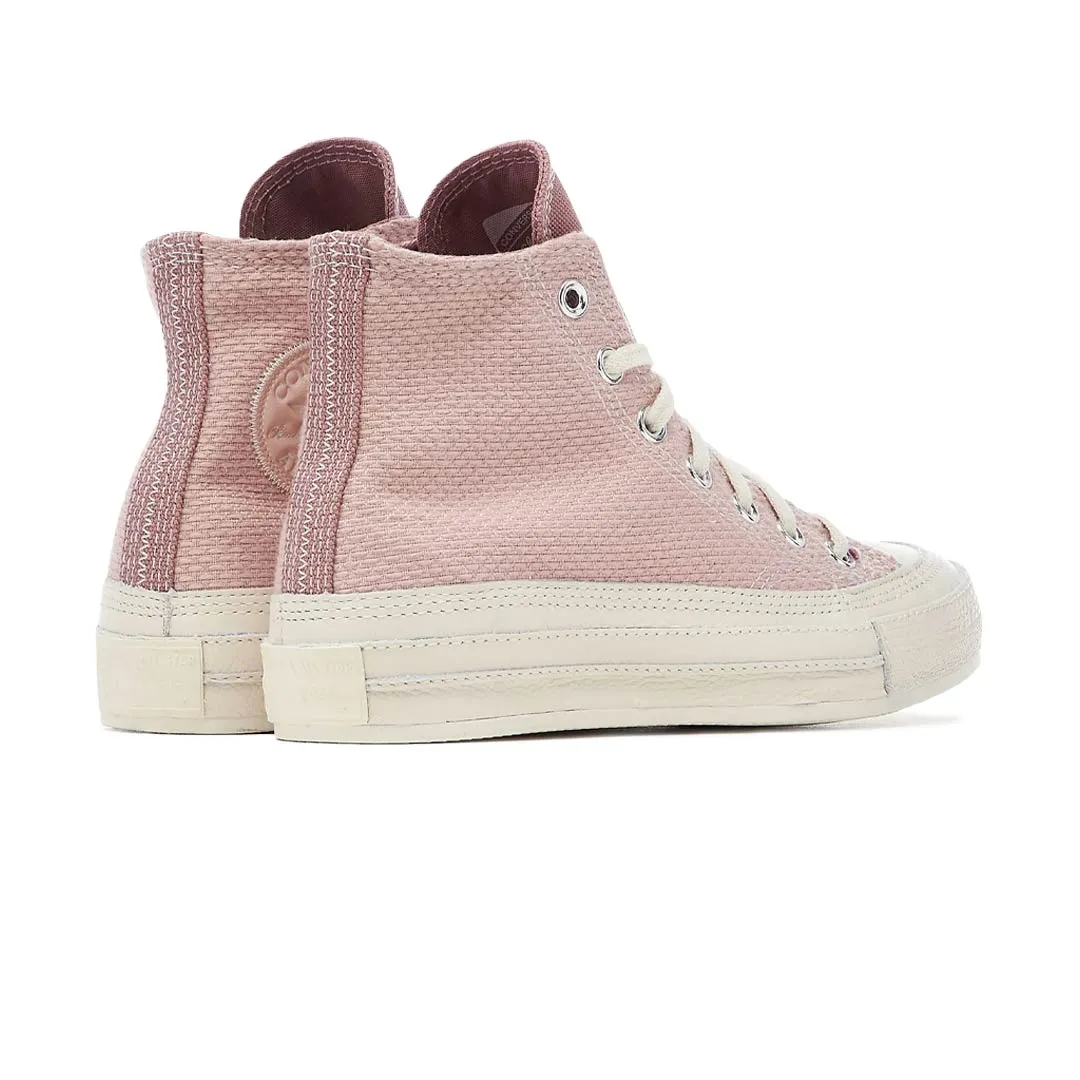 Converse - Chaussures Unisex Chuck 70 Hautes (A04620C)