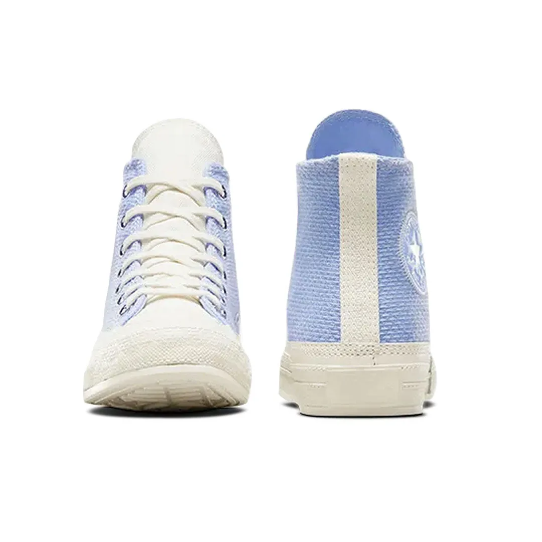 Converse - Chaussures Unisex Chuck 70 Haute Tige (A04621C)