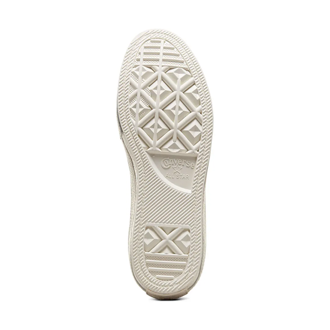 Converse - Chaussures Unisex Chuck 70 Haute Tige (A04621C)