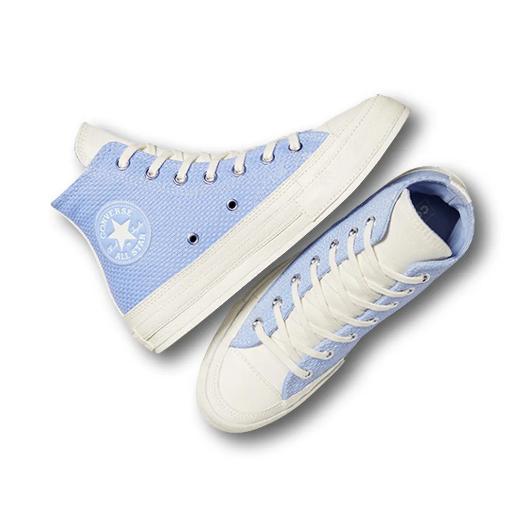Converse - Chaussures Unisex Chuck 70 Haute Tige (A04621C)