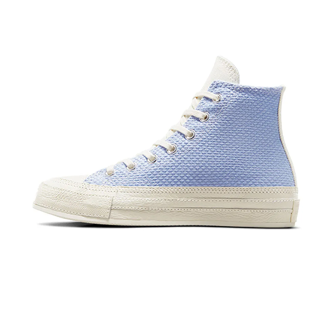 Converse - Chaussures Unisex Chuck 70 Haute Tige (A04621C)