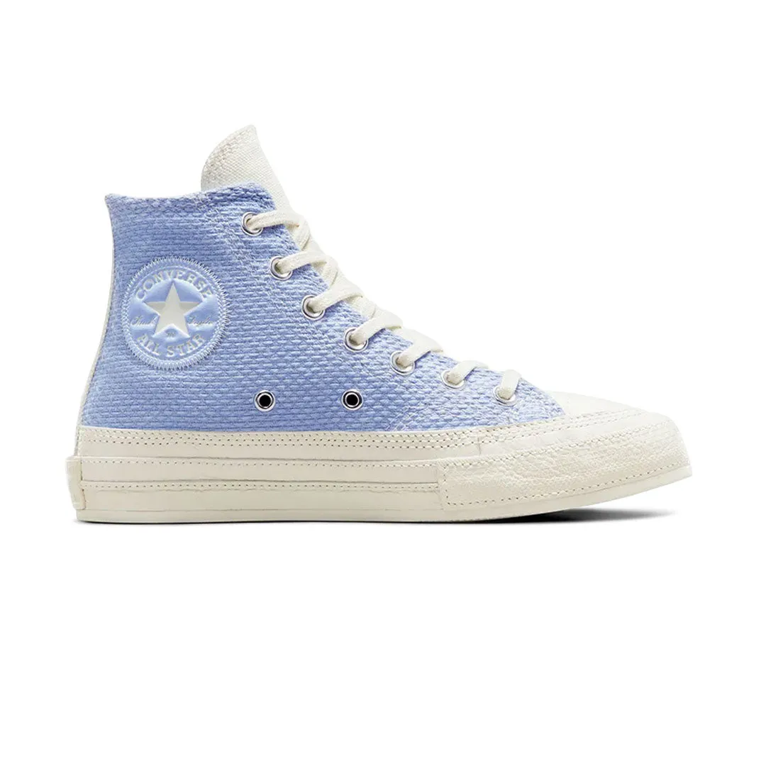 Converse - Chaussures Unisex Chuck 70 Haute Tige (A04621C)