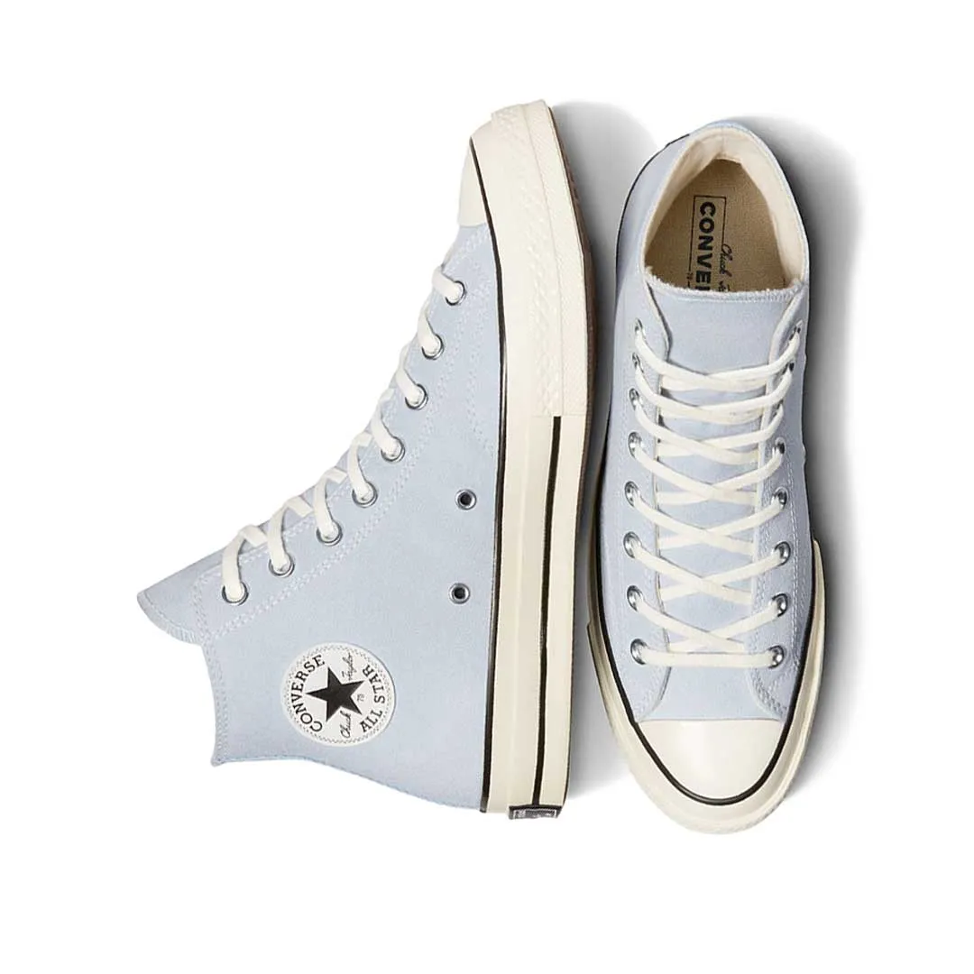 Converse - Chaussures Unisex Chuck 70 Haute Tige (A06519C)