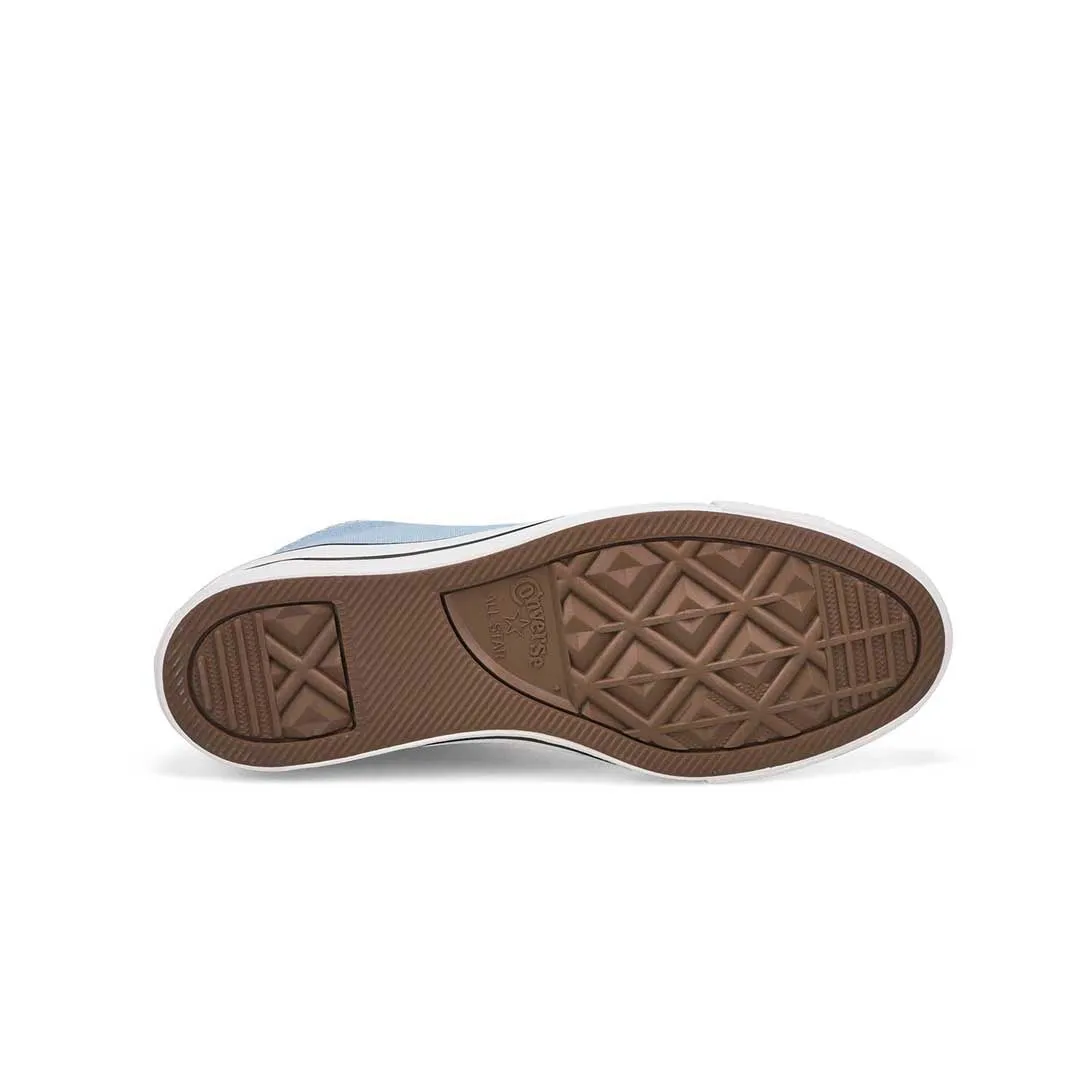 Converse - Chaussures Unisex Chuck 70 Haute Tige (A06519C)