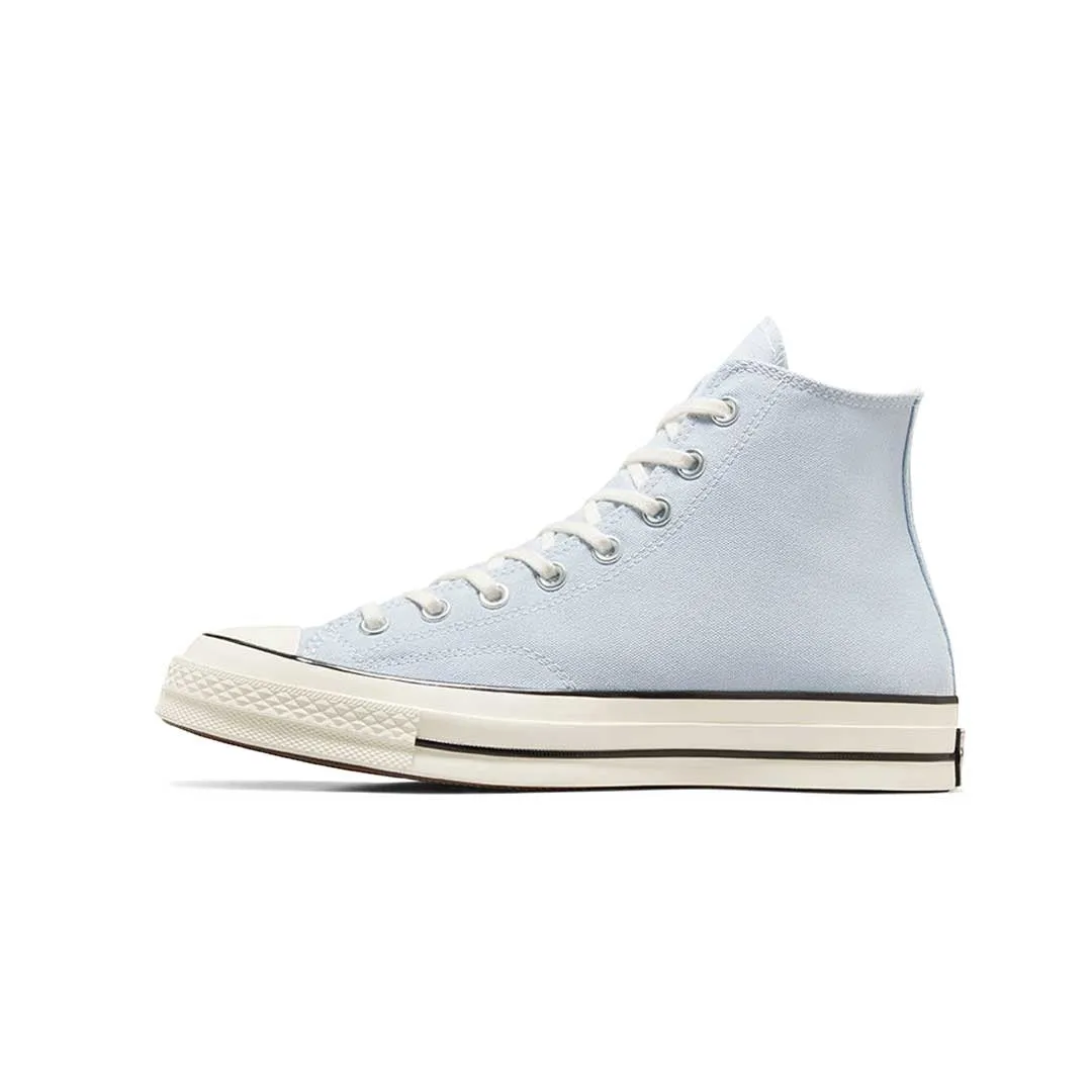 Converse - Chaussures Unisex Chuck 70 Haute Tige (A06519C)