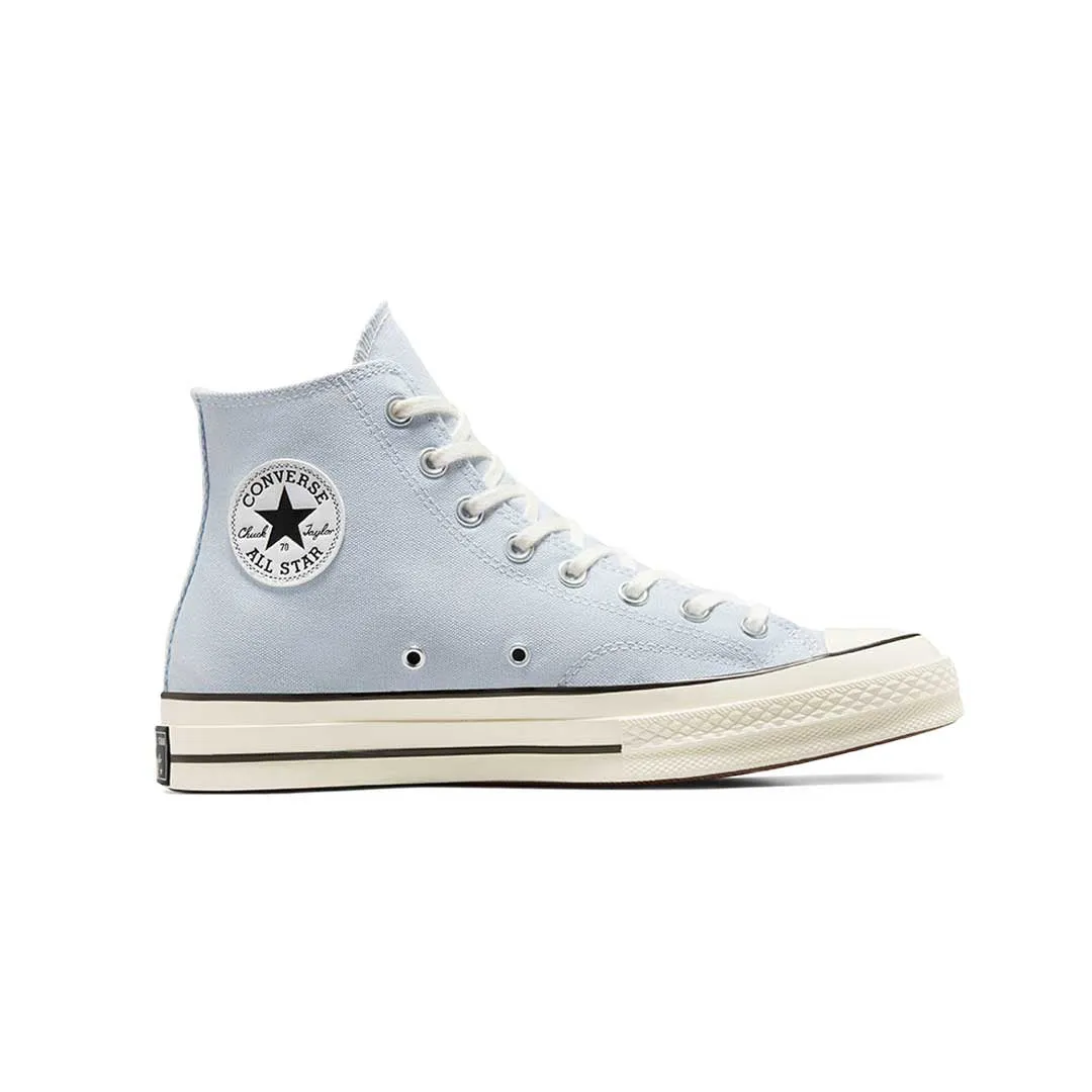 Converse - Chaussures Unisex Chuck 70 Haute Tige (A06519C)