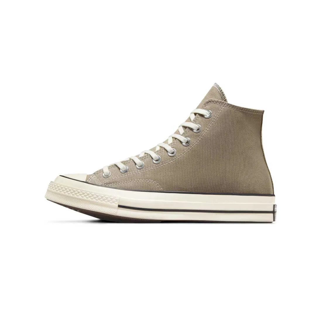 Converse - Chaussures Unisex Chuck 70 Hautes (A06520C)